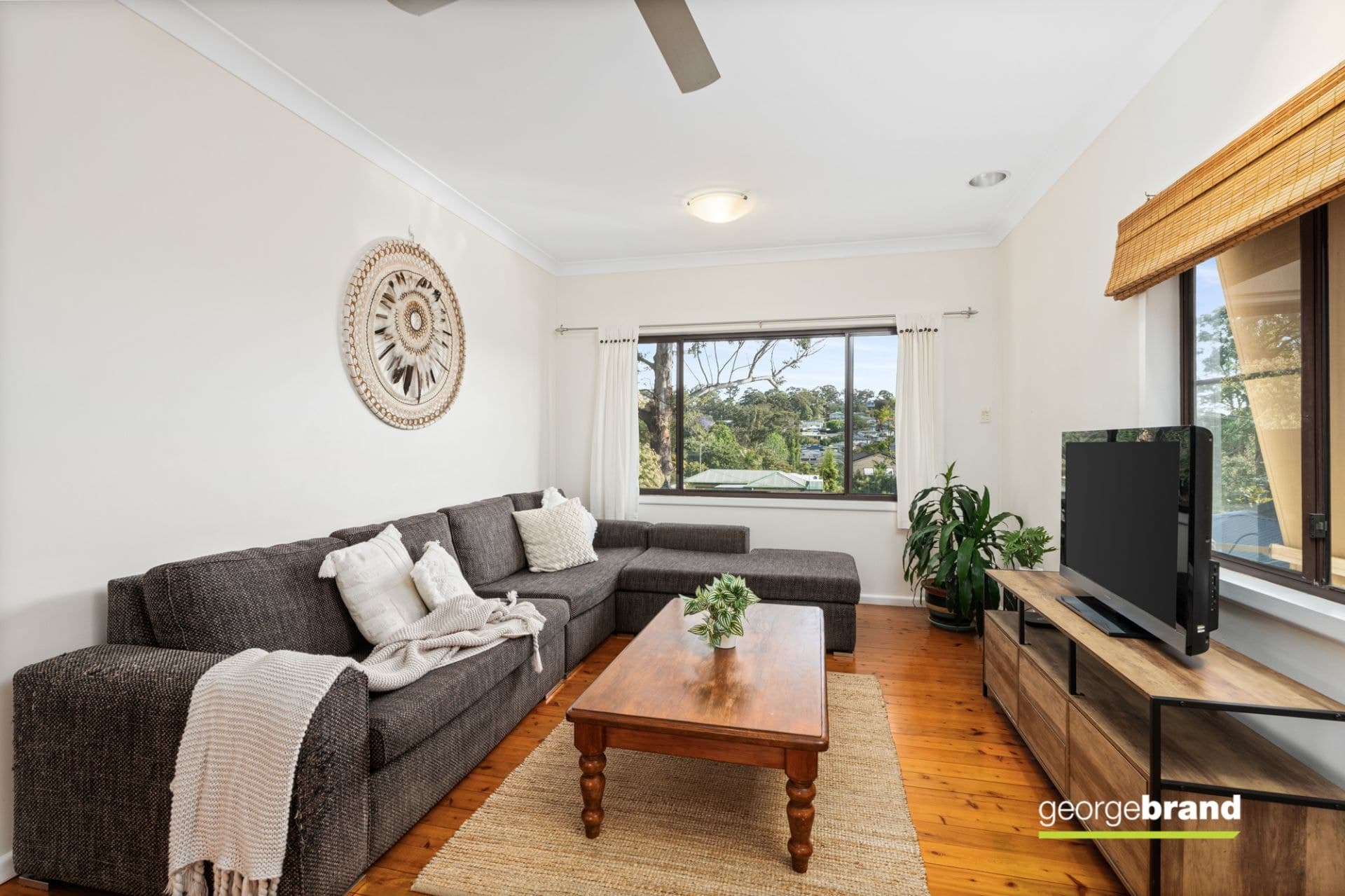 25 Jirramba Avenue Saratoga NSW, Saratoga - Thumbnail 6