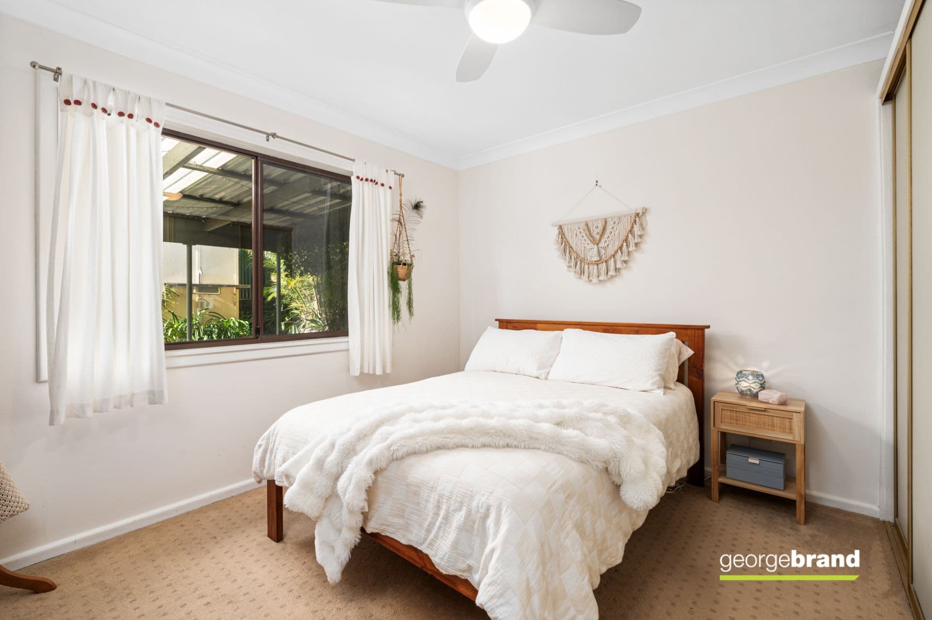25 Jirramba Avenue Saratoga NSW, Saratoga - Thumbnail 7