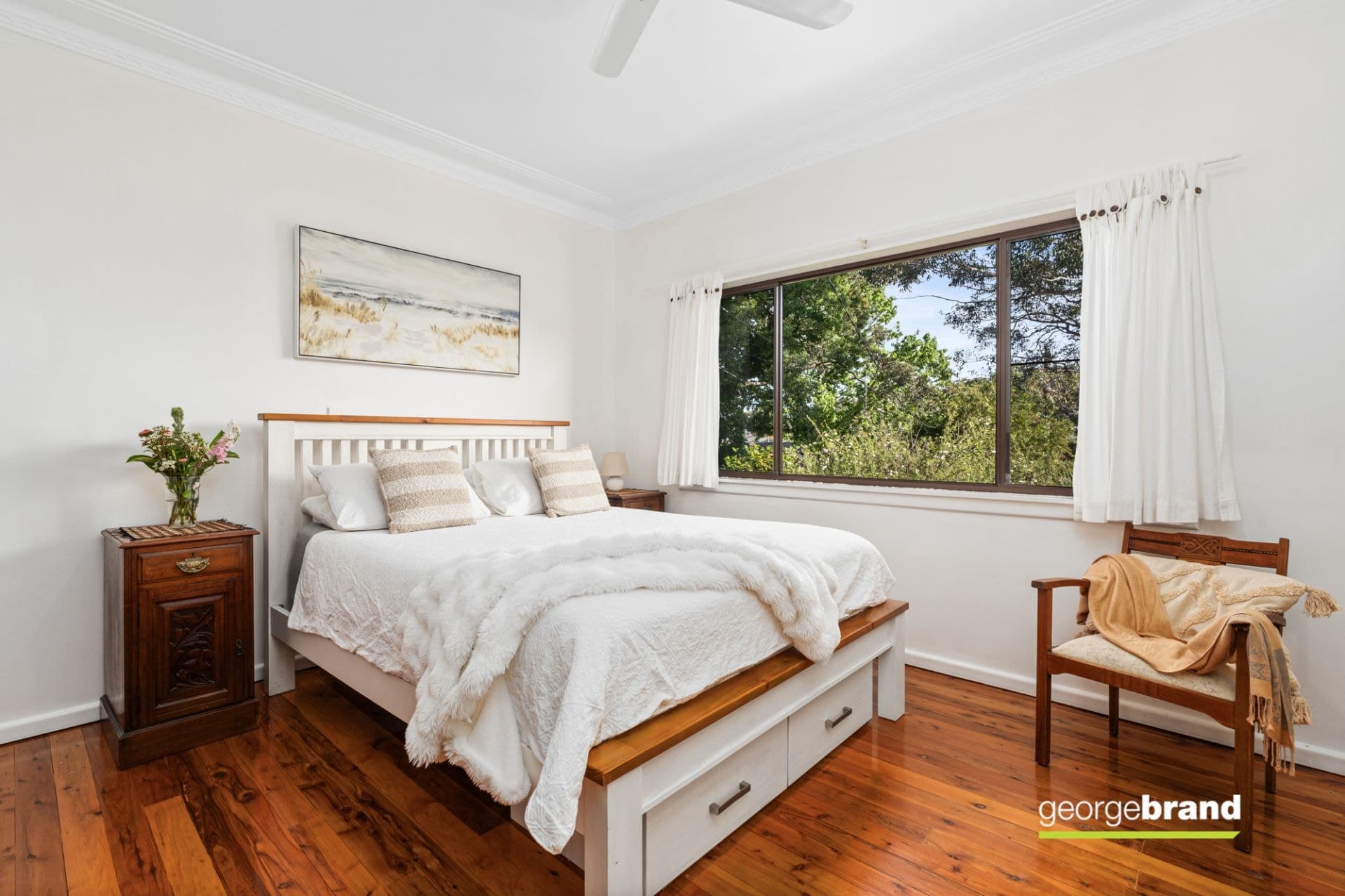 25 Jirramba Avenue Saratoga NSW, Saratoga - Thumbnail 8