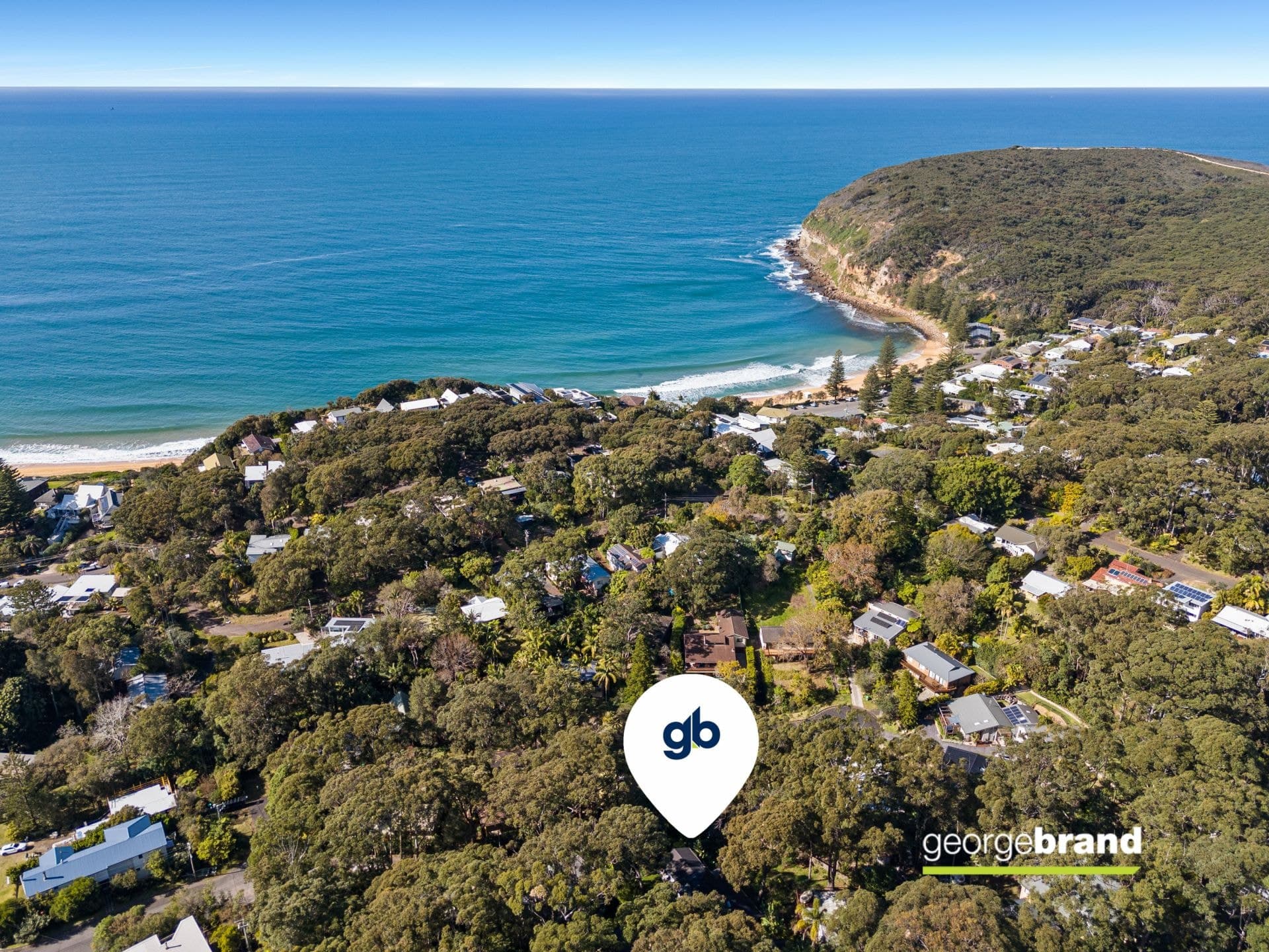 7 Stone Place Macmasters Beach NSW, Macmasters Beach - Image 1