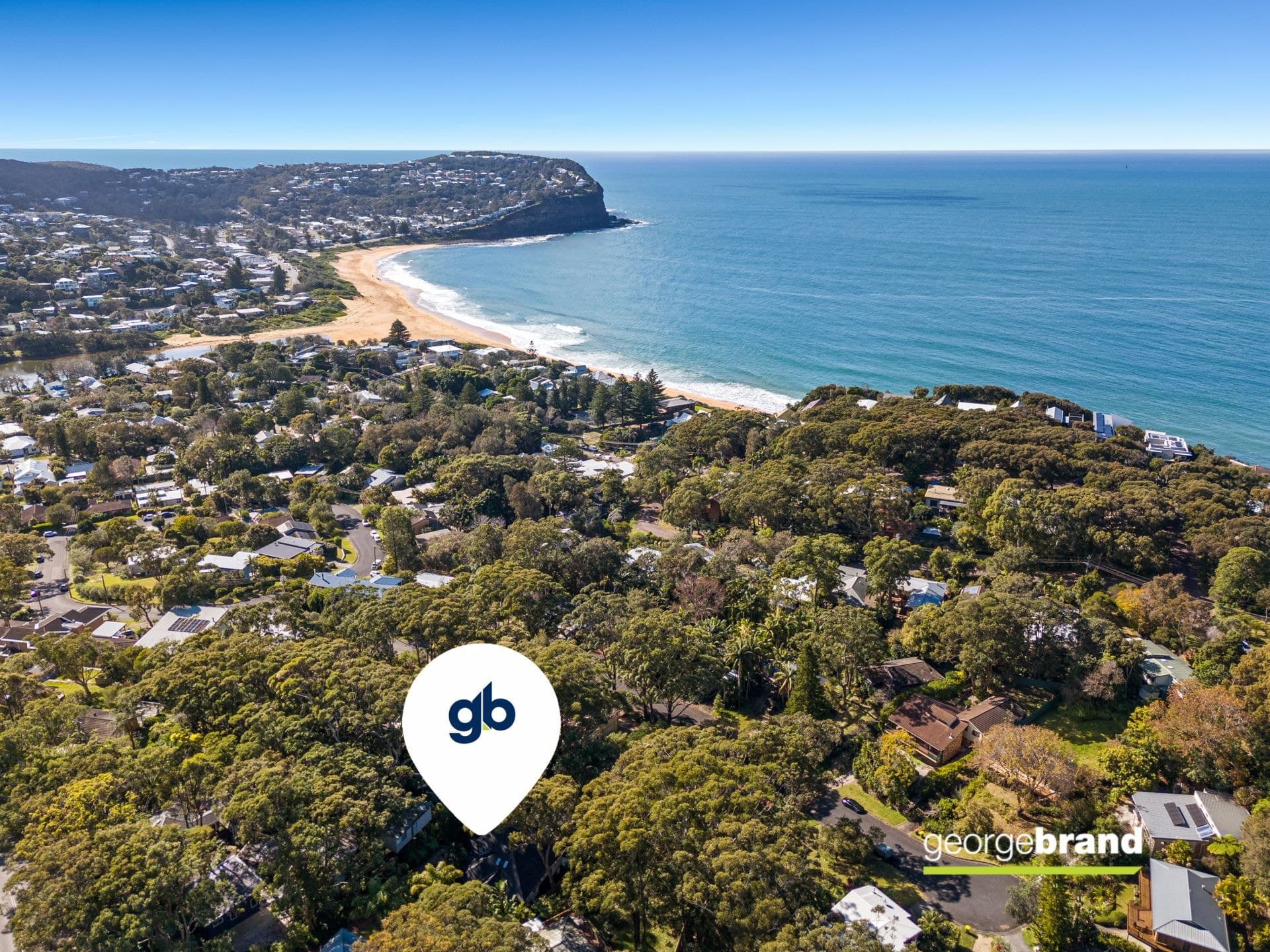 7 Stone Place Macmasters Beach NSW, Macmasters Beach - Thumbnail 5