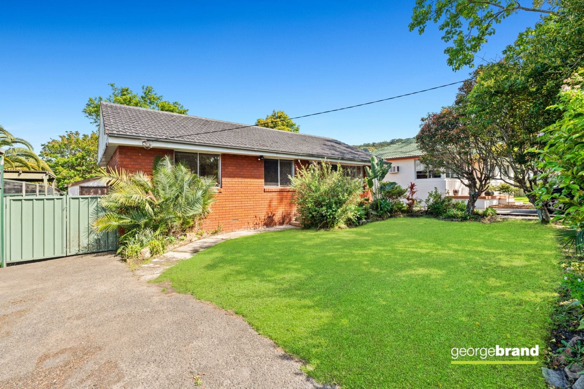 13 Tilba Street Kincumber NSW, Kincumber - Image 1