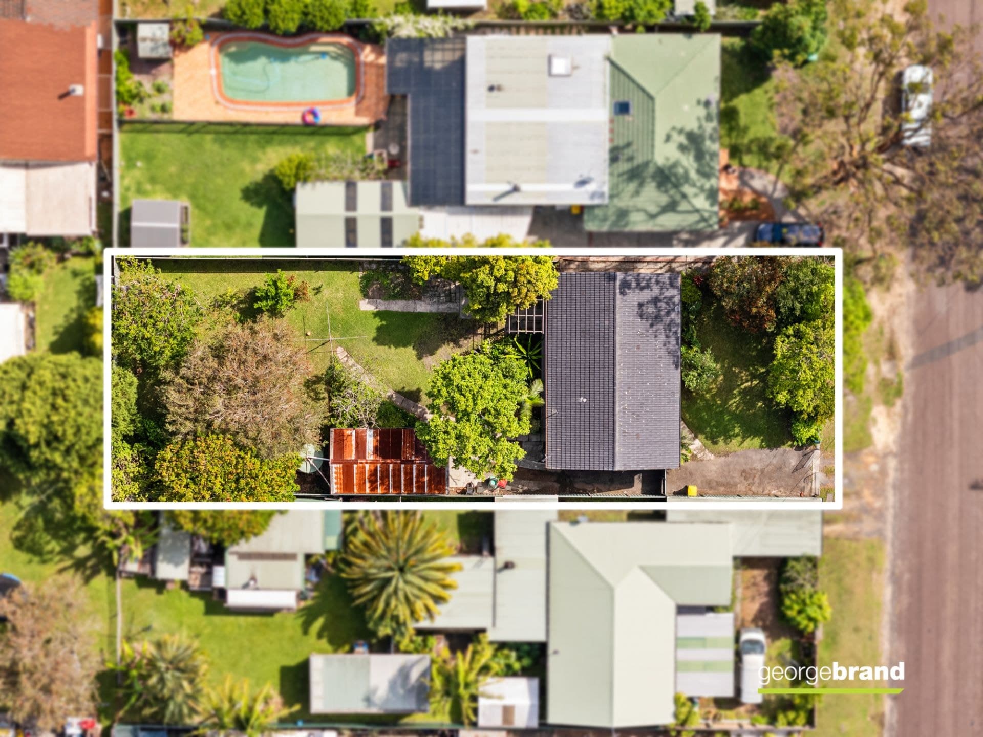 13 Tilba Street Kincumber NSW, Kincumber - Thumbnail 2