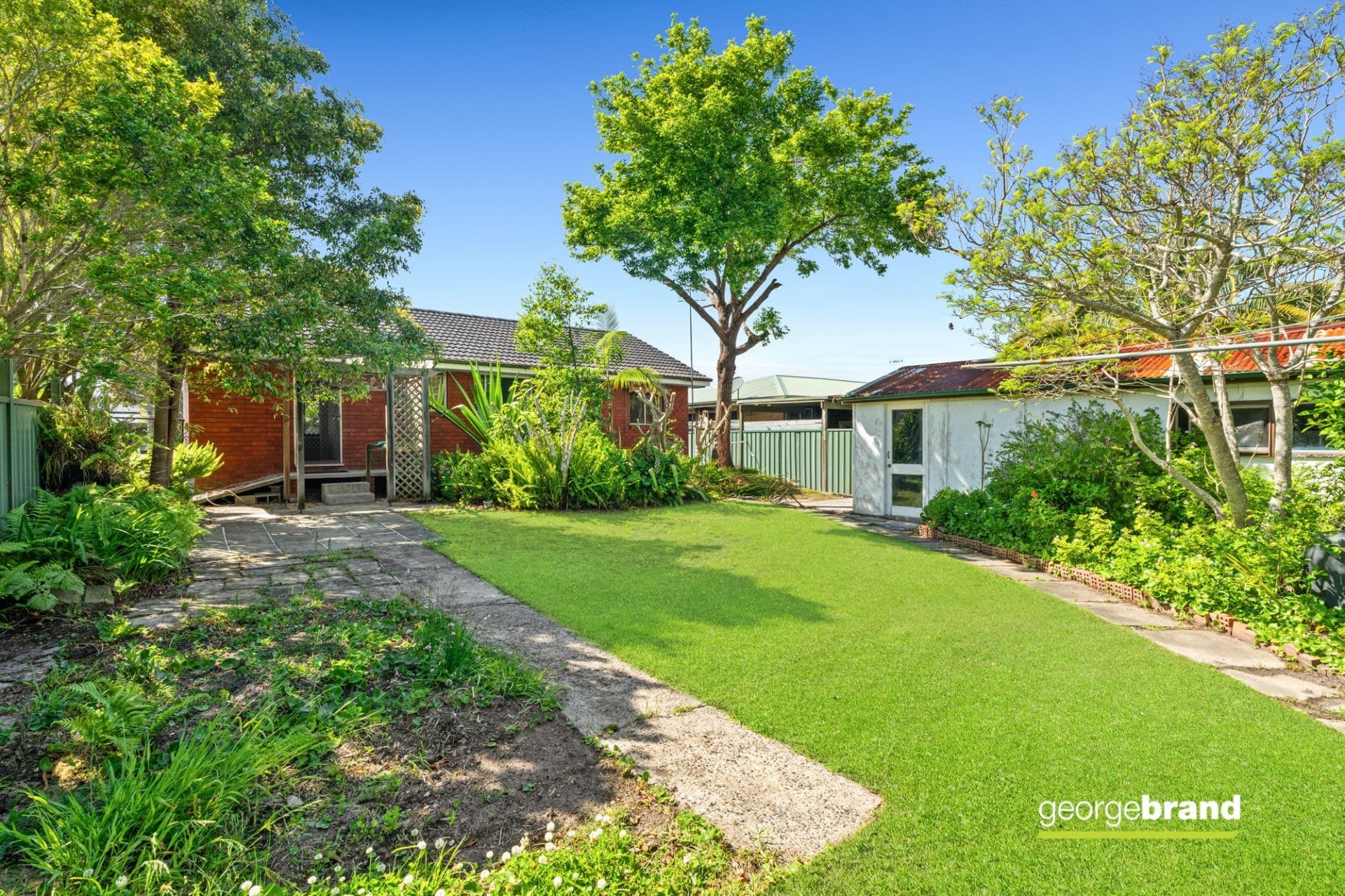 13 Tilba Street Kincumber NSW, Kincumber - Thumbnail 3