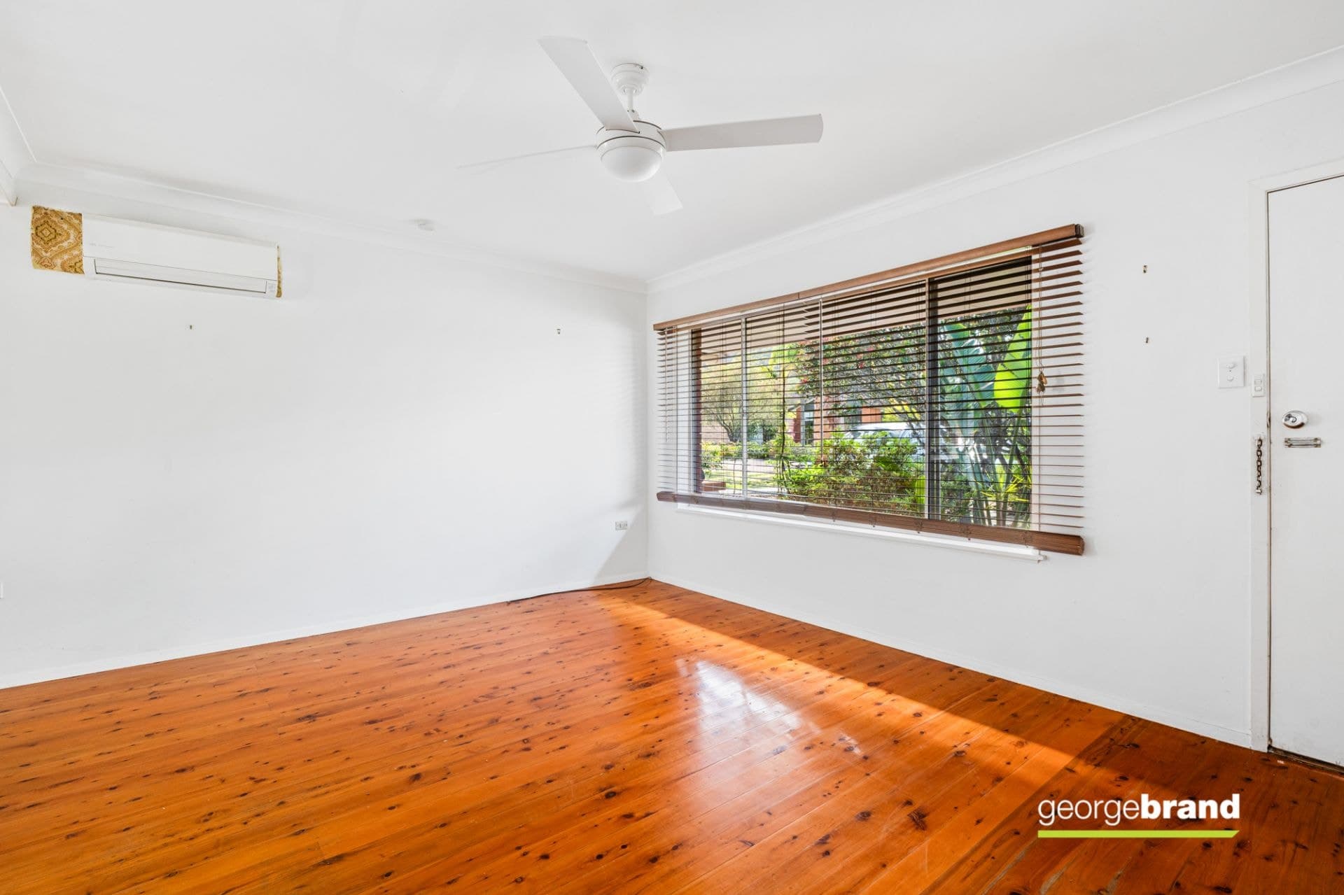13 Tilba Street Kincumber NSW, Kincumber - Thumbnail 4