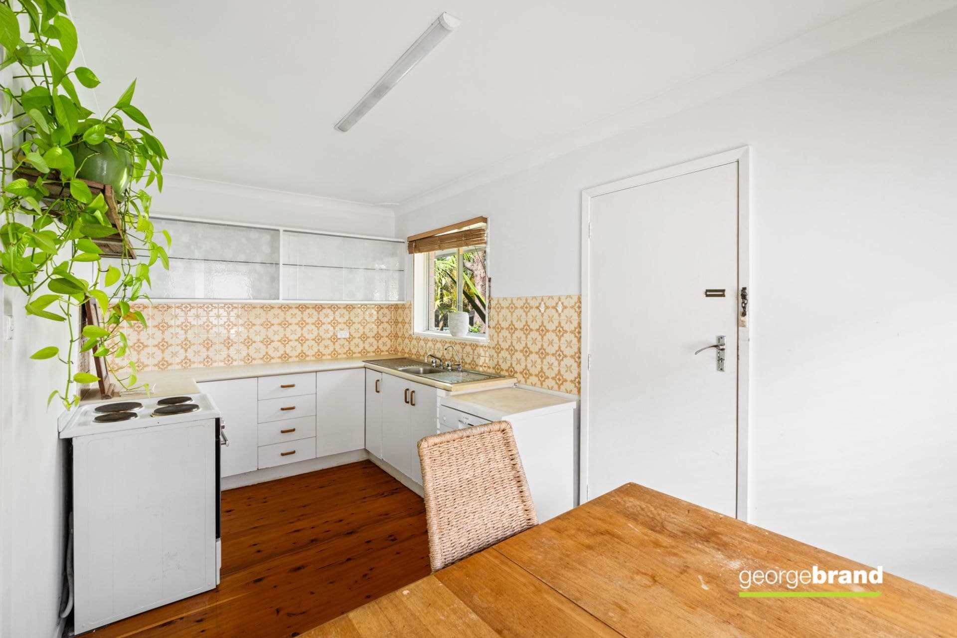 13 Tilba Street Kincumber NSW, Kincumber - Thumbnail 5