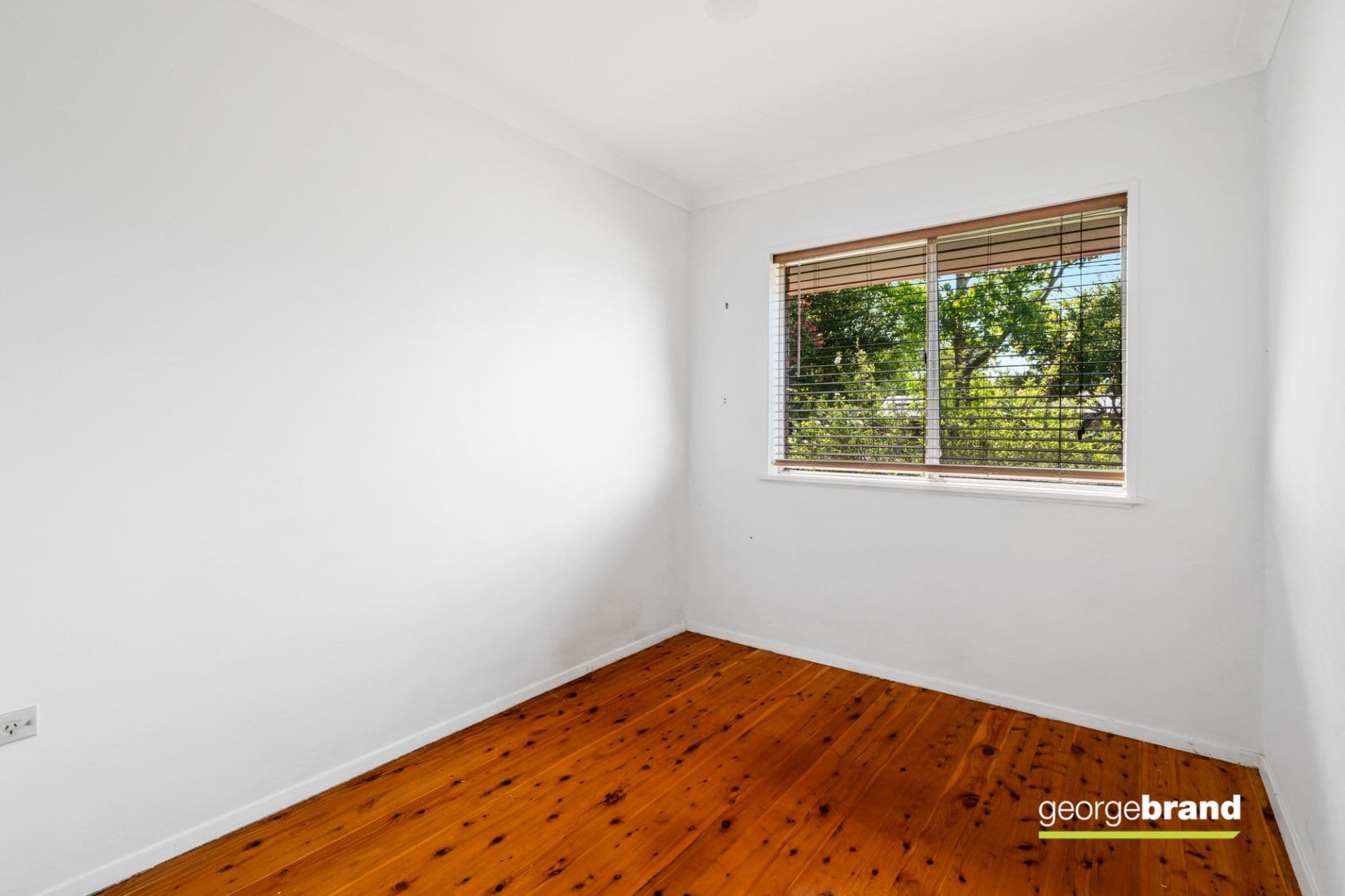 13 Tilba Street Kincumber NSW, Kincumber - Thumbnail 7