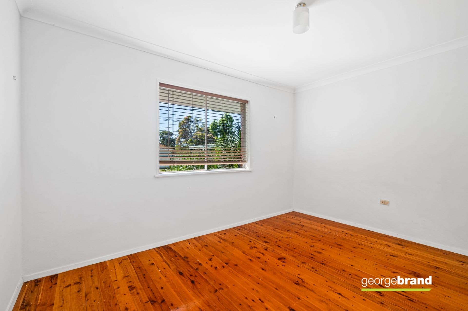 13 Tilba Street Kincumber NSW, Kincumber - Thumbnail 8