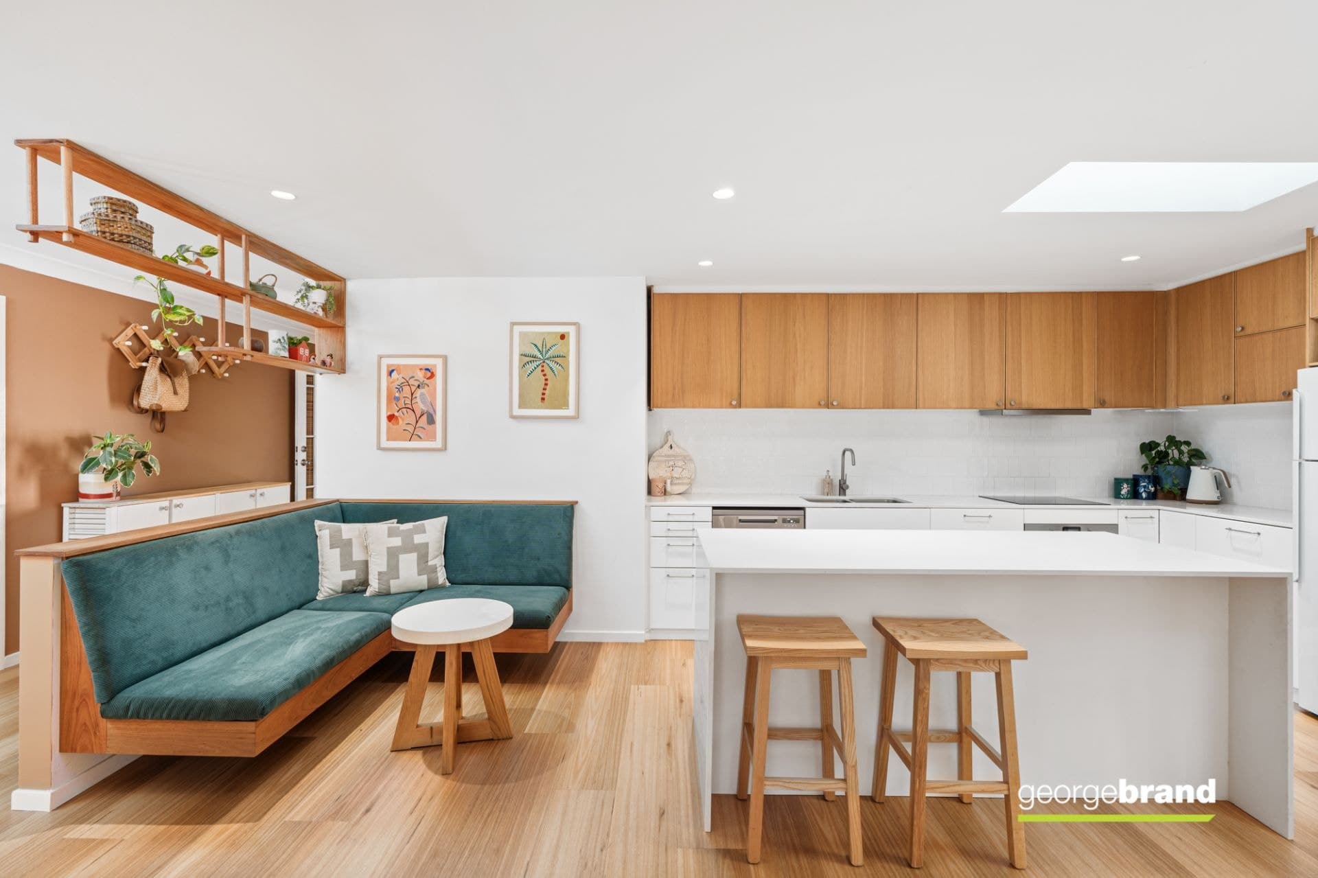 86 James Sea Drive Green Point NSW, Green Point - Thumbnail 2