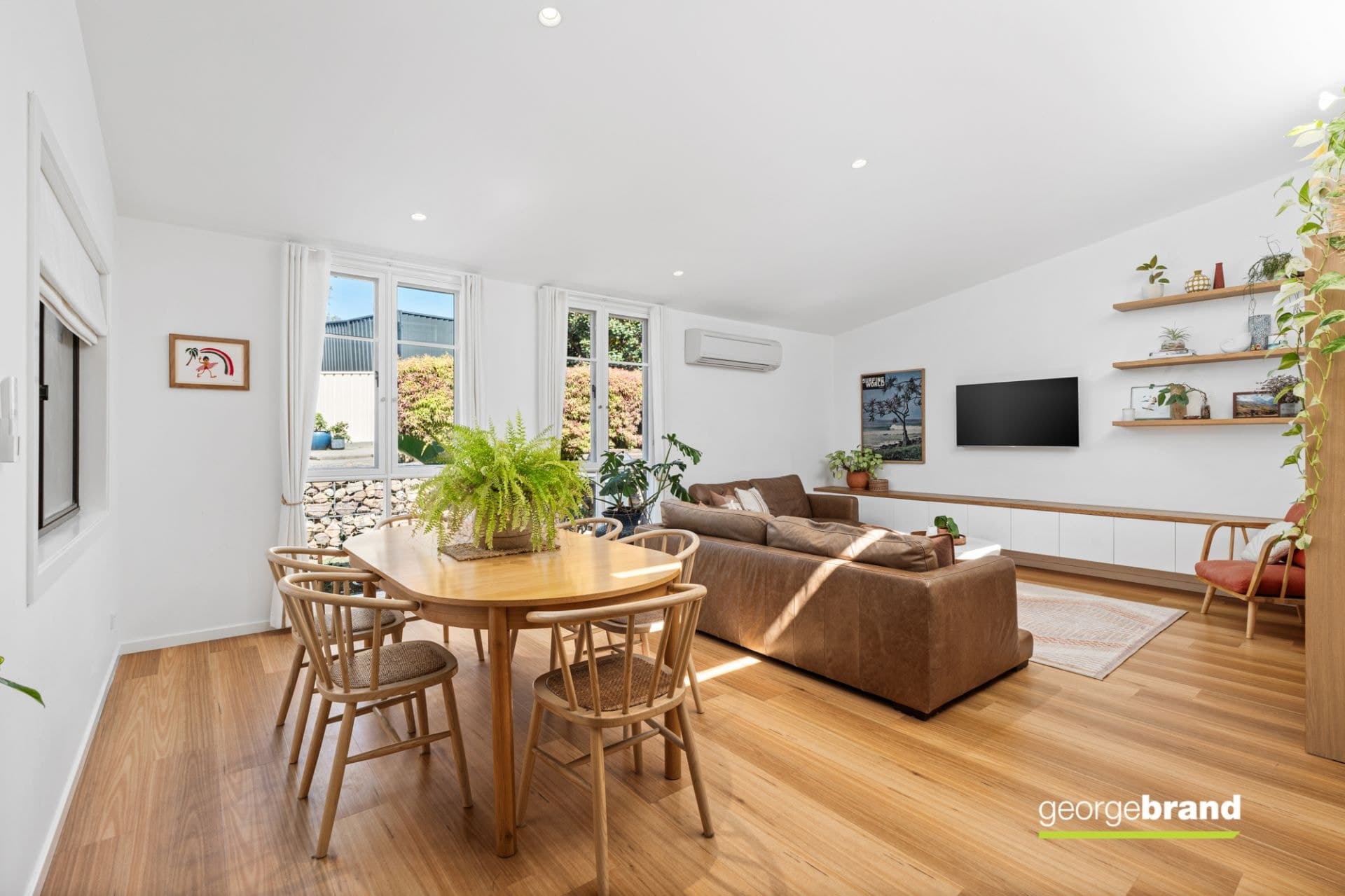 86 James Sea Drive Green Point NSW, Green Point - Thumbnail 4