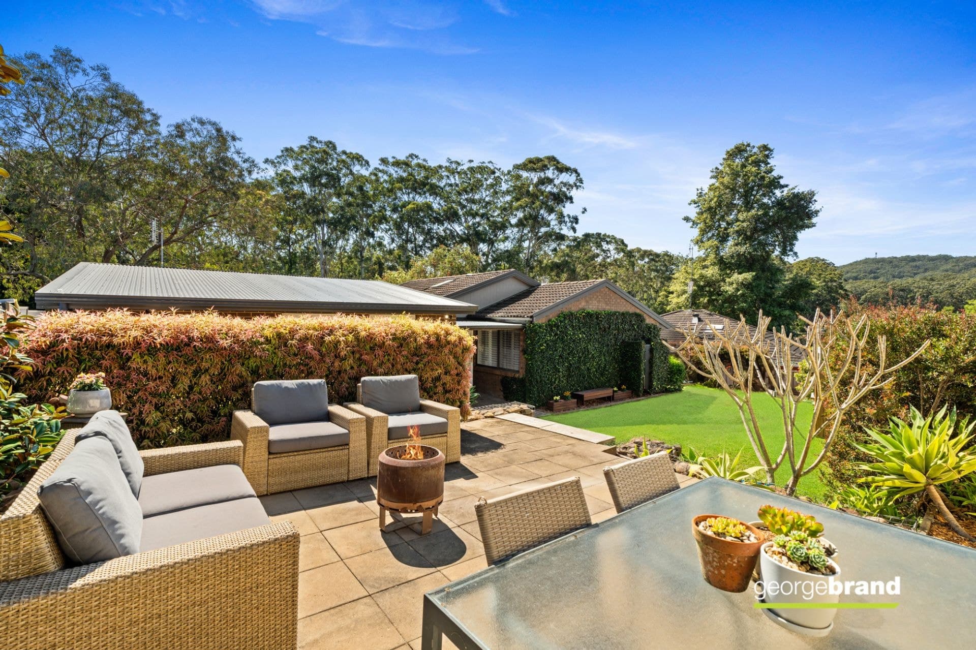 86 James Sea Drive Green Point NSW, Green Point - Thumbnail 5