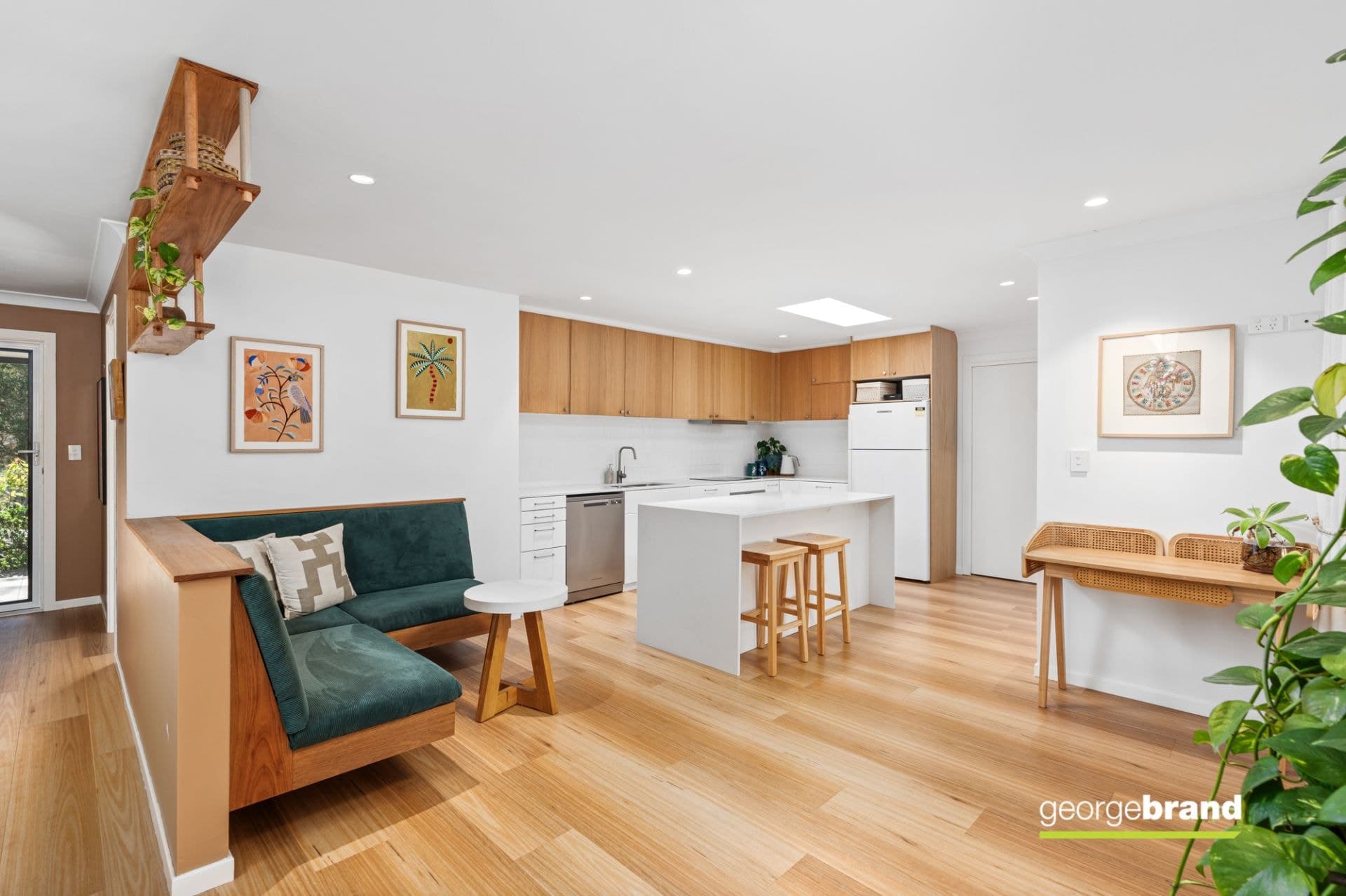 86 James Sea Drive Green Point NSW, Green Point - Thumbnail 7
