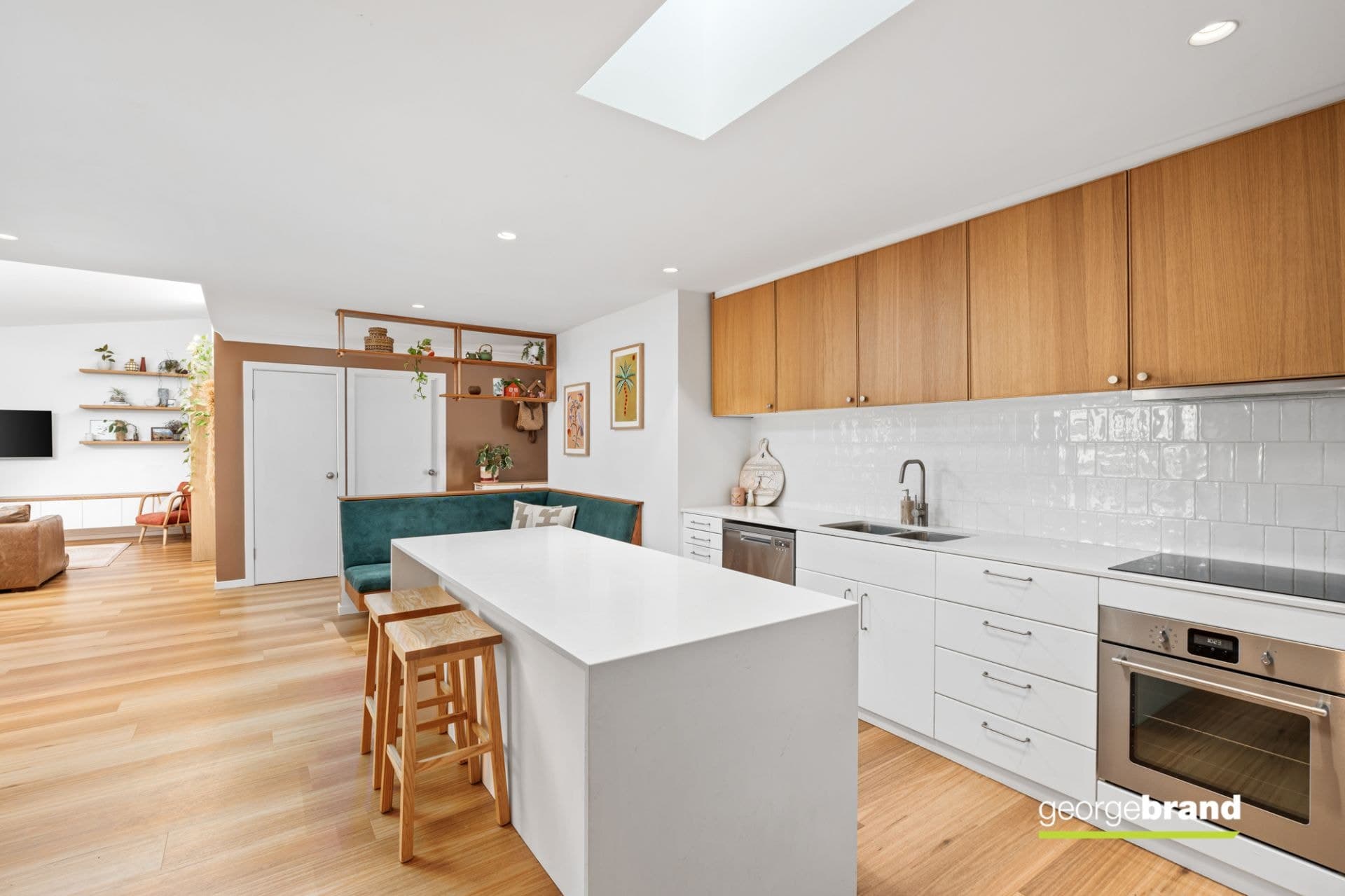 86 James Sea Drive Green Point NSW, Green Point - Thumbnail 8