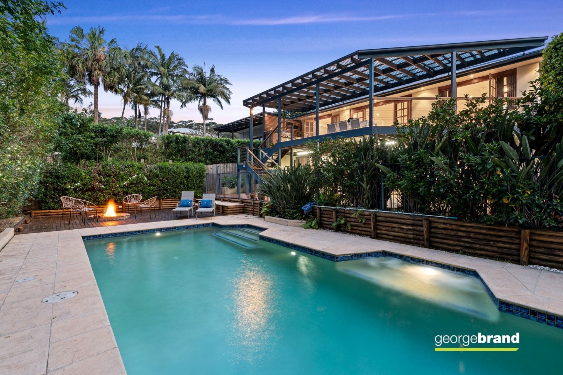 14 Asca Drive Green Point NSW, Green Point - Image 1