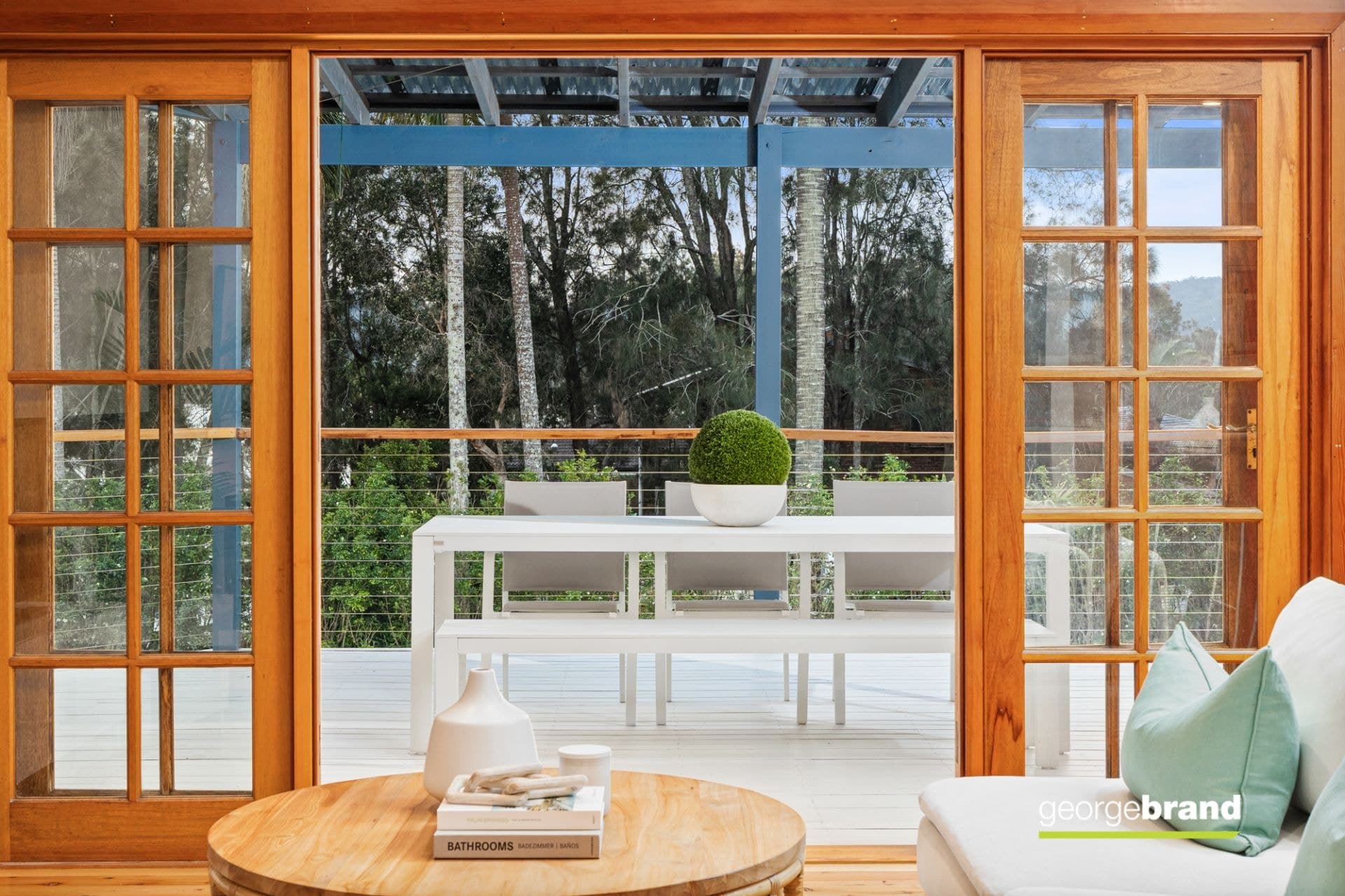 14 Asca Drive Green Point NSW, Green Point - Thumbnail 4