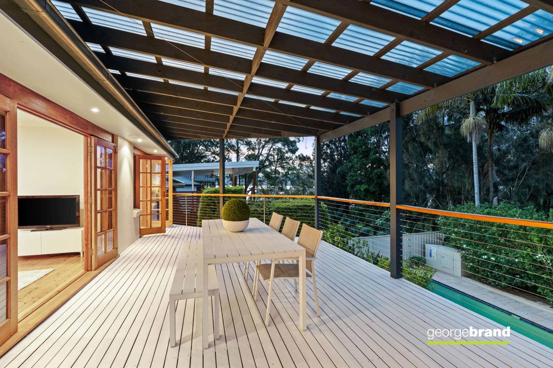 14 Asca Drive Green Point NSW, Green Point - Thumbnail 5