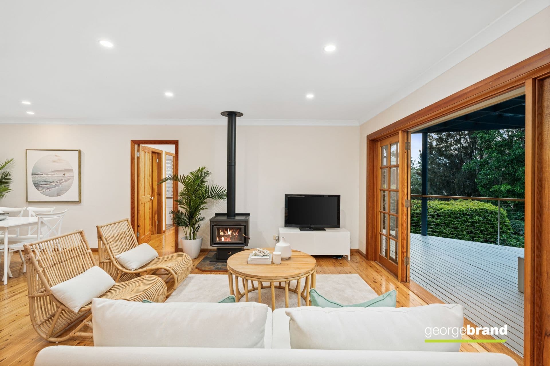 14 Asca Drive Green Point NSW, Green Point - Thumbnail 6