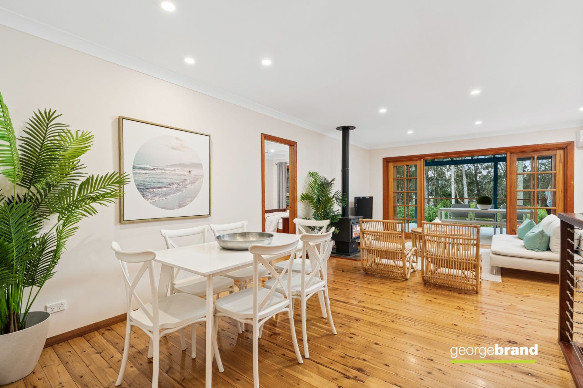 14 Asca Drive Green Point NSW, Green Point - Thumbnail 7