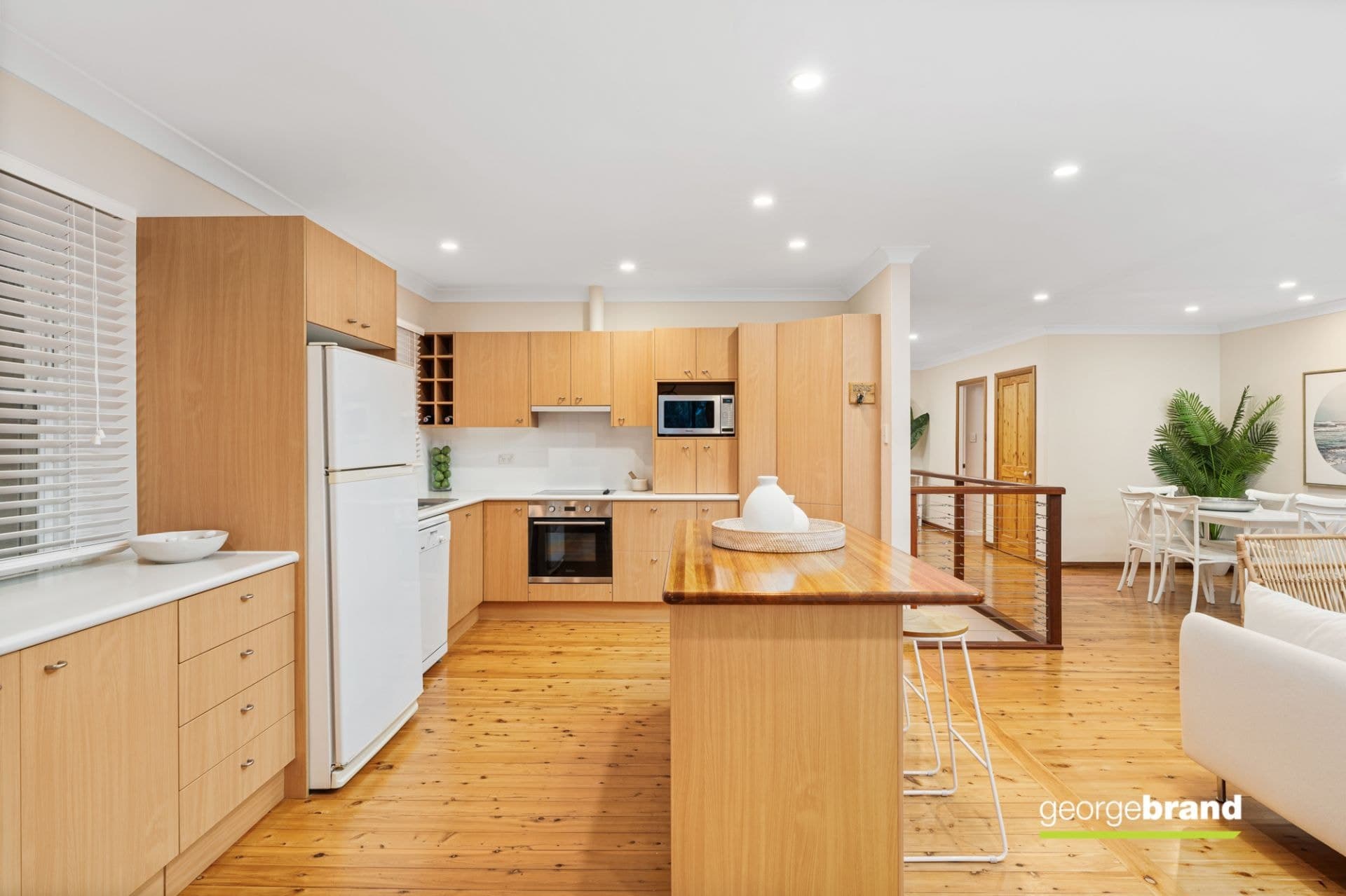 14 Asca Drive Green Point NSW, Green Point - Thumbnail 8