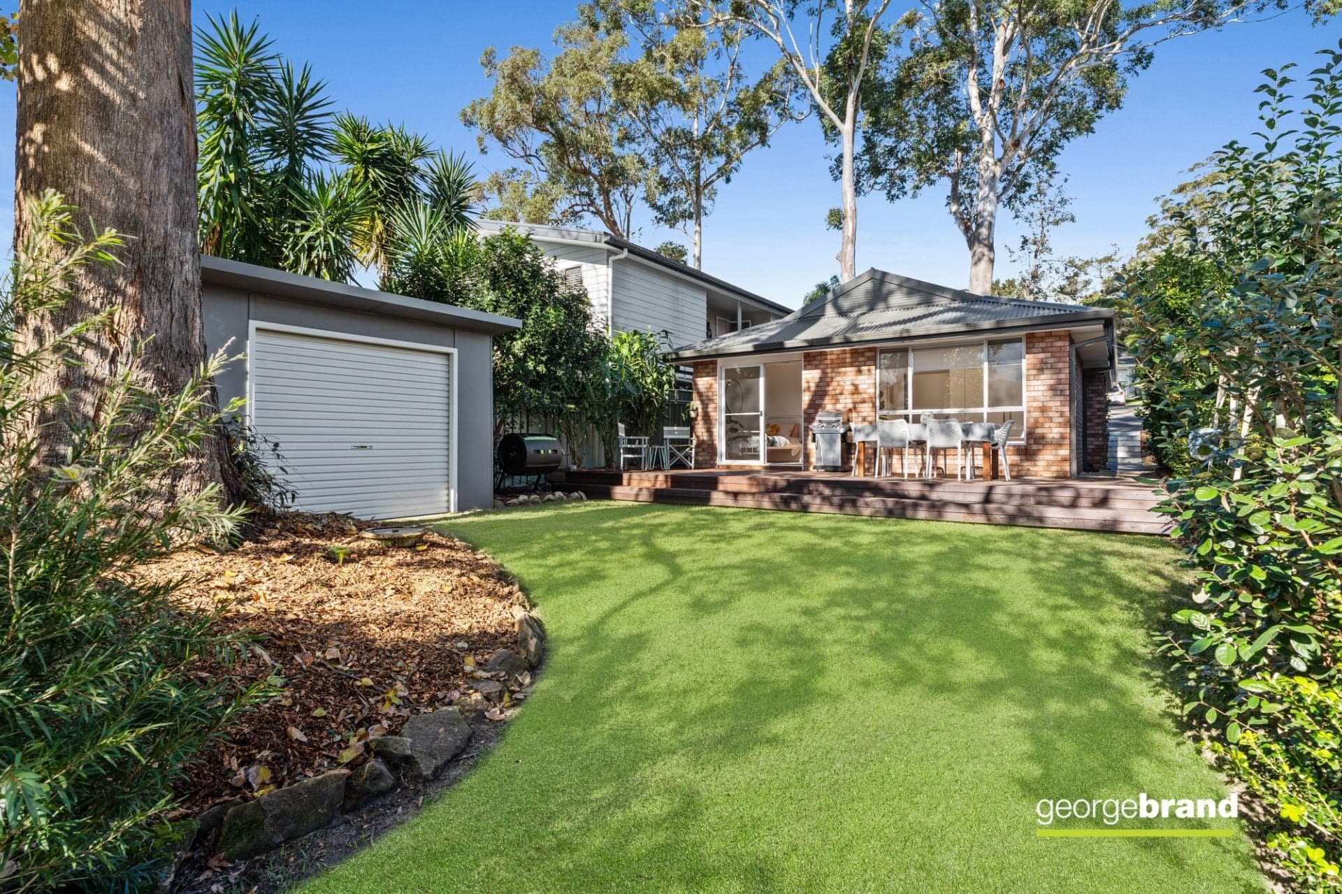 20 Water Street KINCUMBER NSW, Kincumber - Image 1