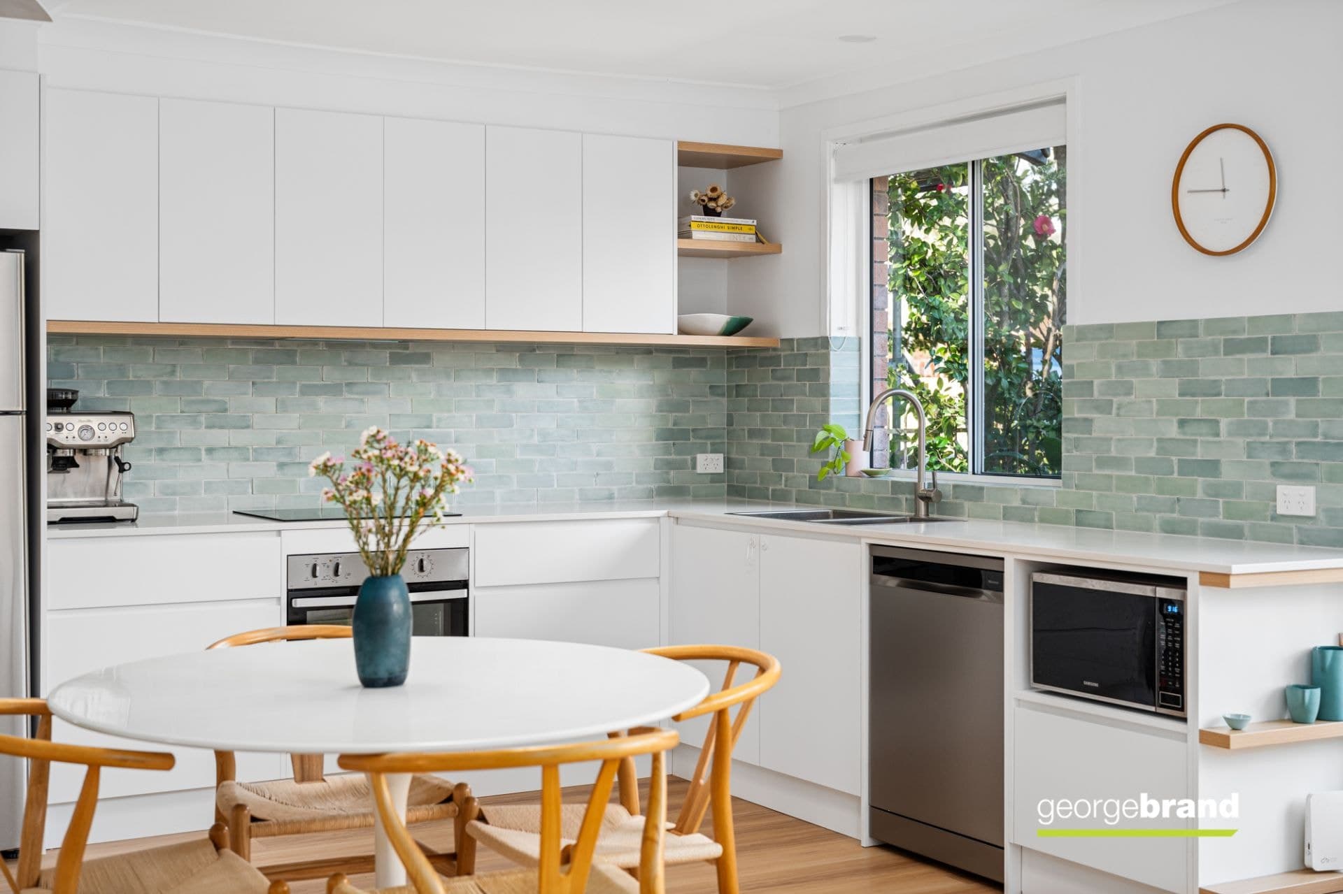 20 Water Street KINCUMBER NSW, Kincumber - Thumbnail 2