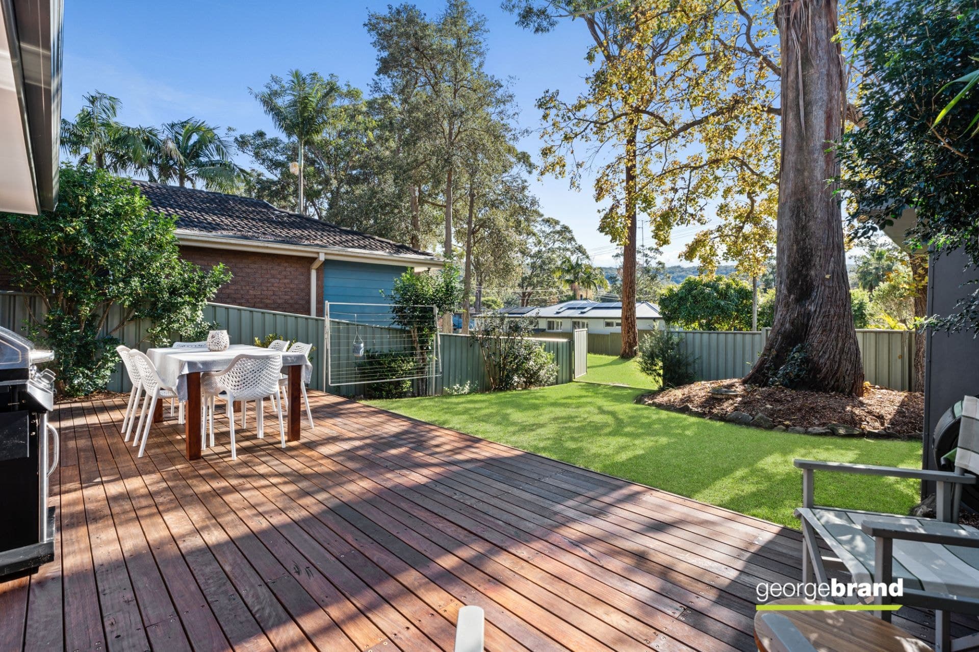 20 Water Street KINCUMBER NSW, Kincumber - Thumbnail 7