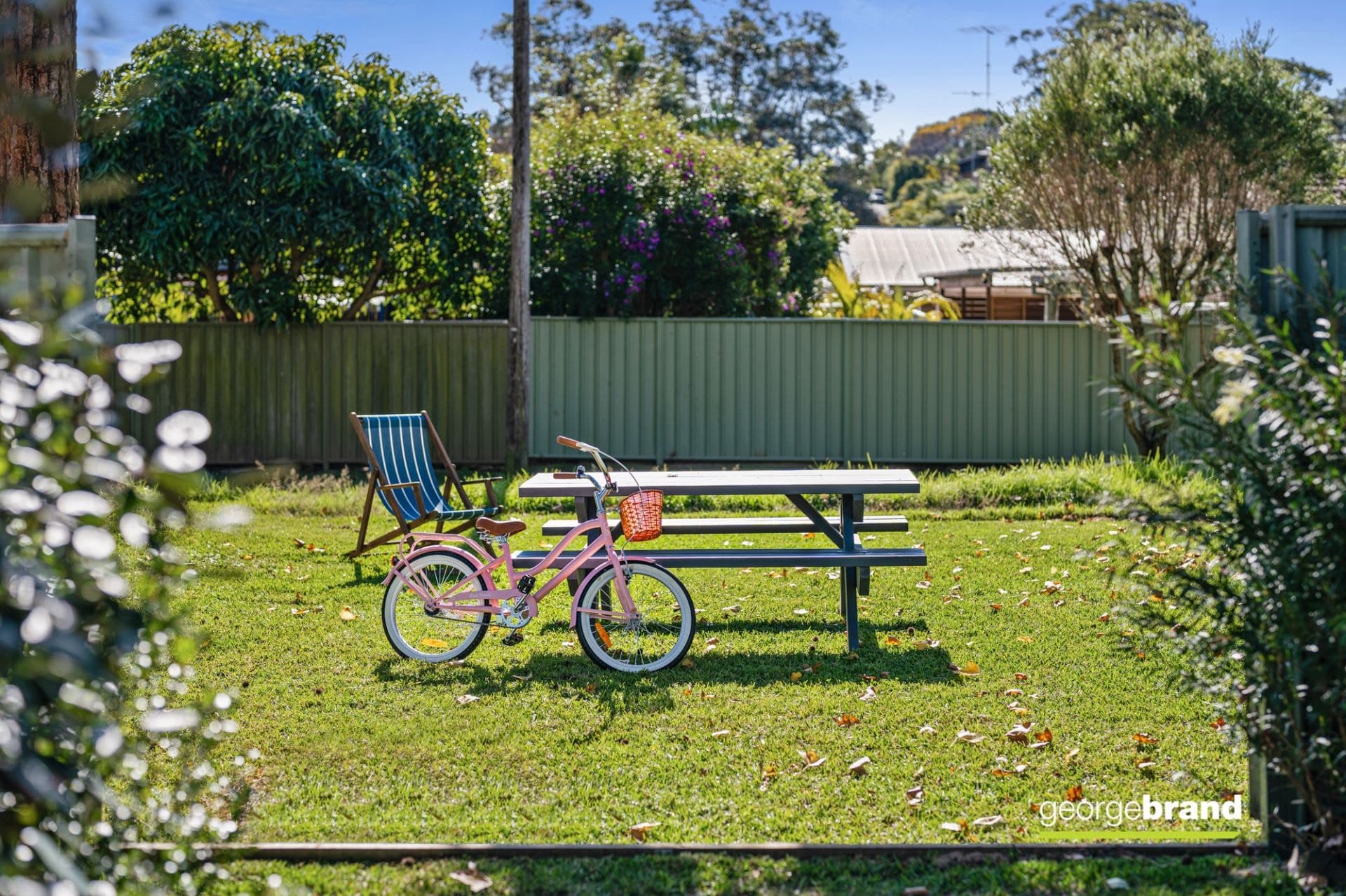 20 Water Street KINCUMBER NSW, Kincumber - Thumbnail 8