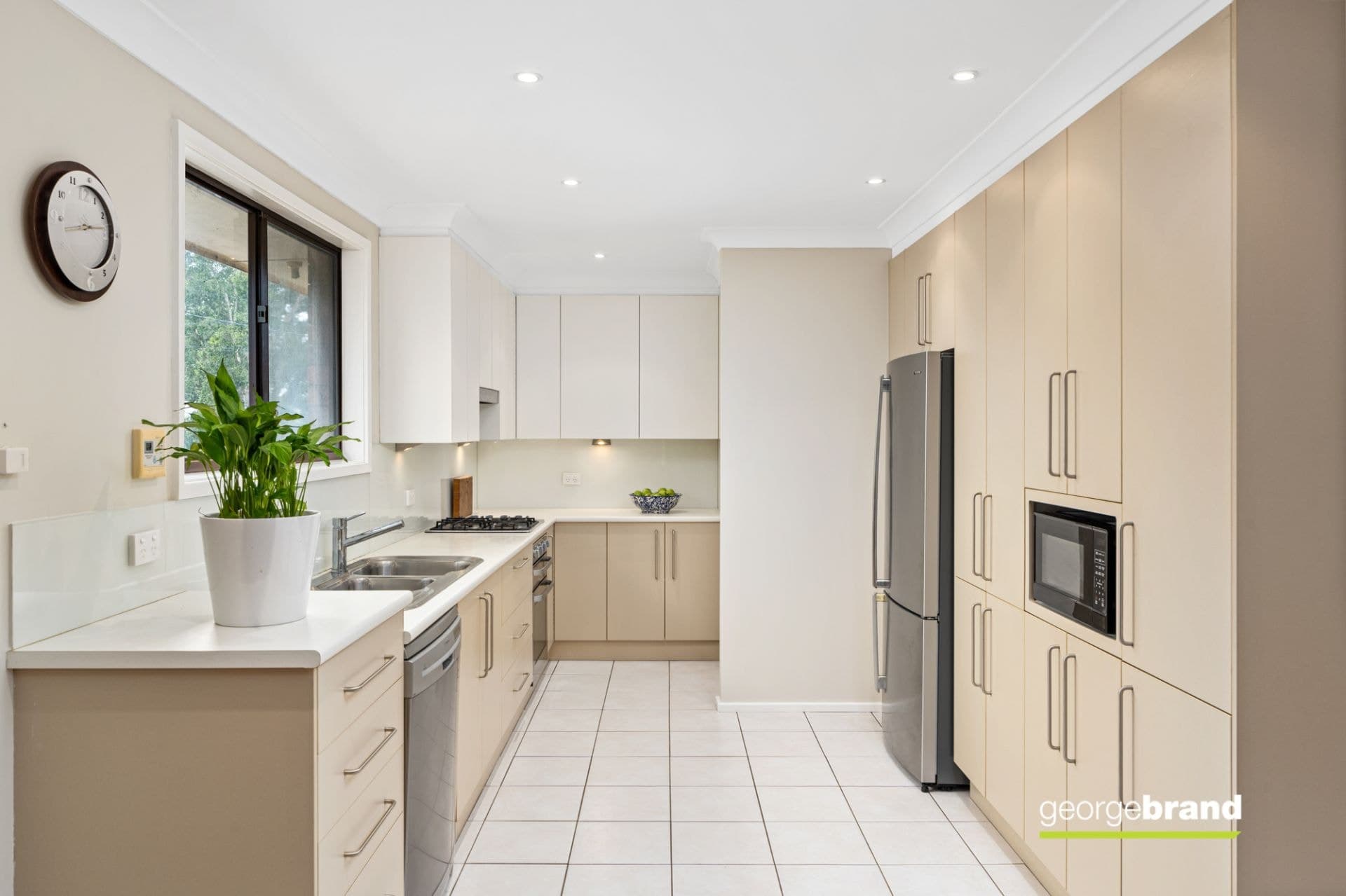 44 School Street Kincumber NSW, Kincumber - Thumbnail 2