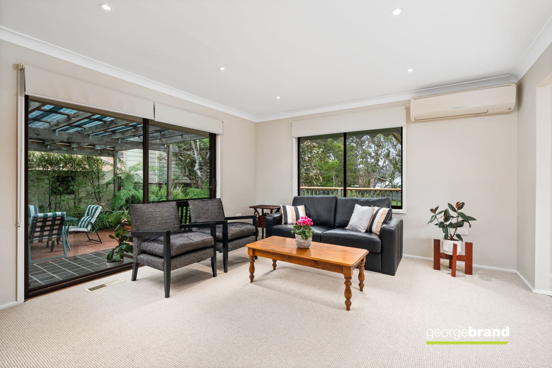 44 School Street Kincumber NSW, Kincumber - Thumbnail 3