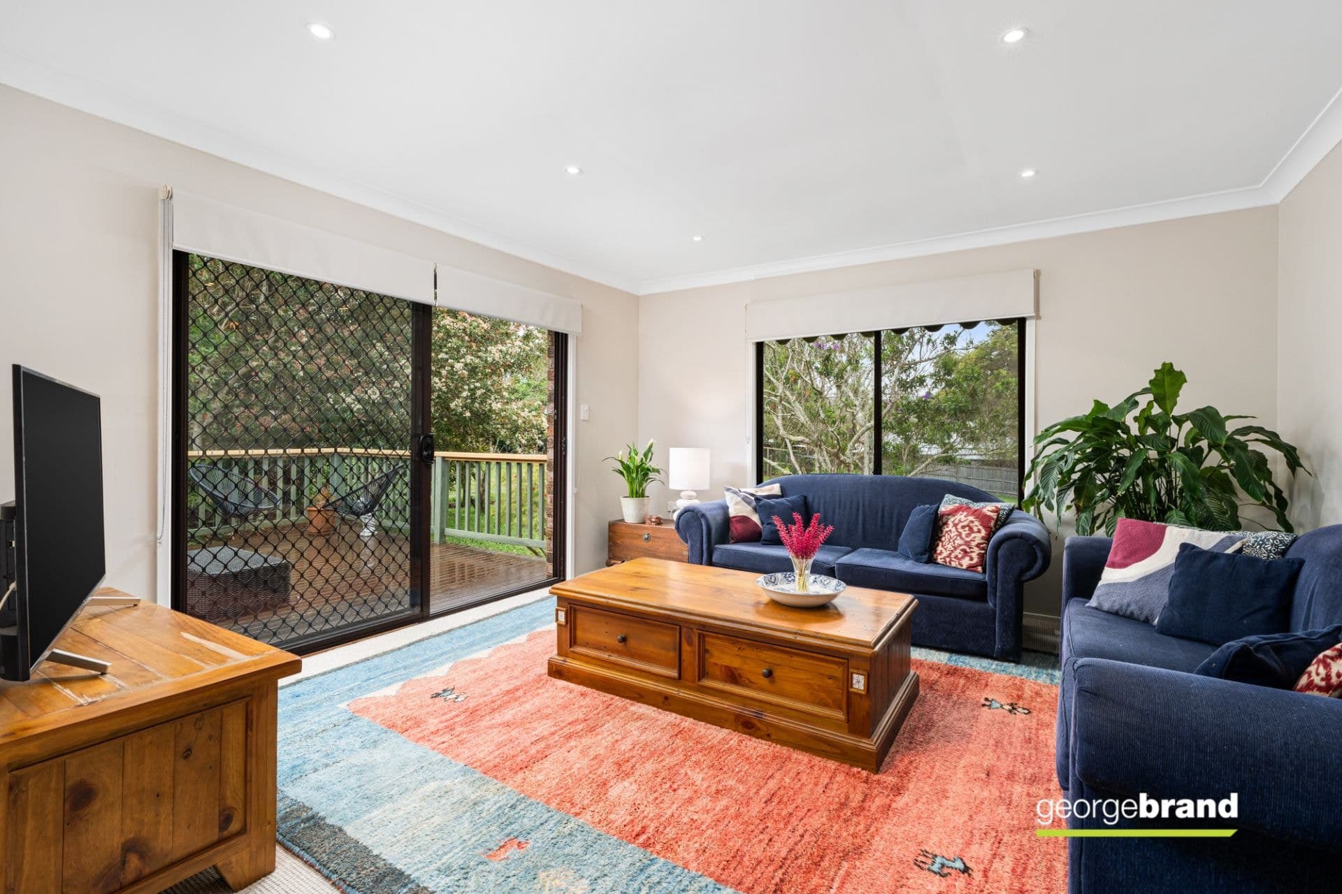 44 School Street Kincumber NSW, Kincumber - Thumbnail 4