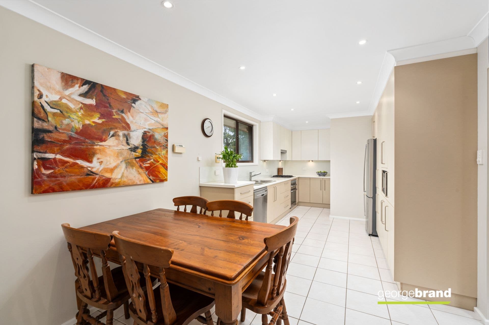 44 School Street Kincumber NSW, Kincumber - Thumbnail 5