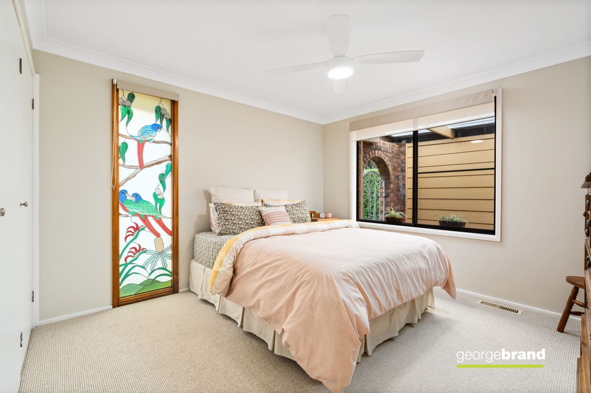 44 School Street Kincumber NSW, Kincumber - Thumbnail 6