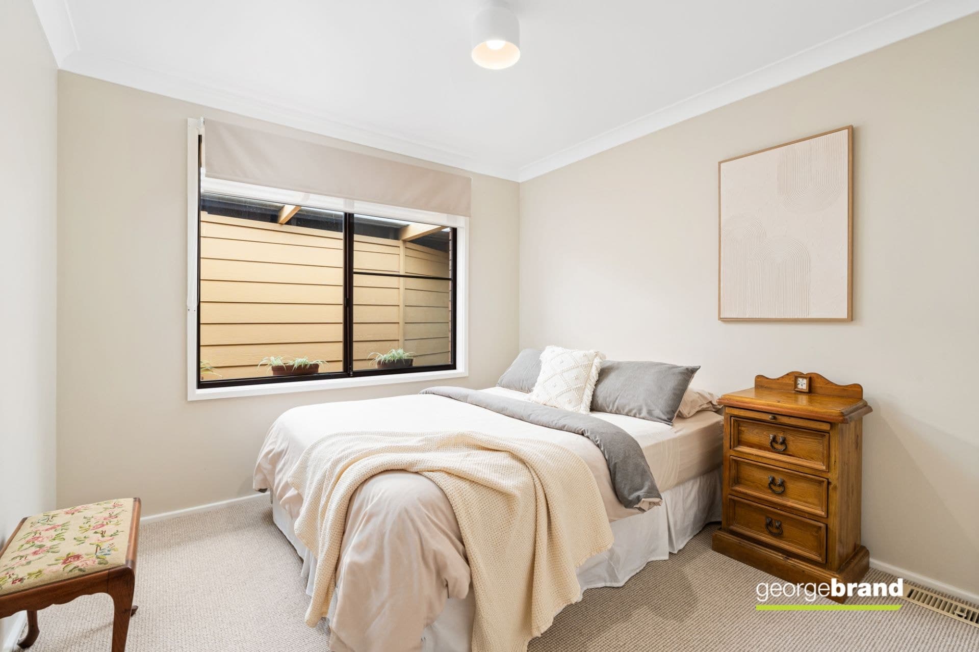 44 School Street Kincumber NSW, Kincumber - Thumbnail 7
