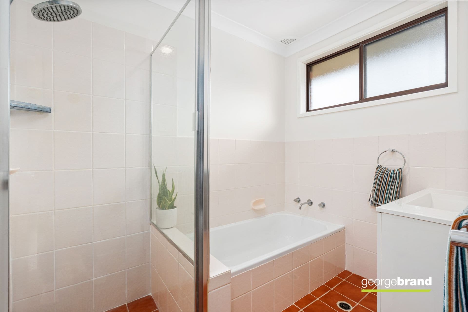 44 School Street Kincumber NSW, Kincumber - Thumbnail 8