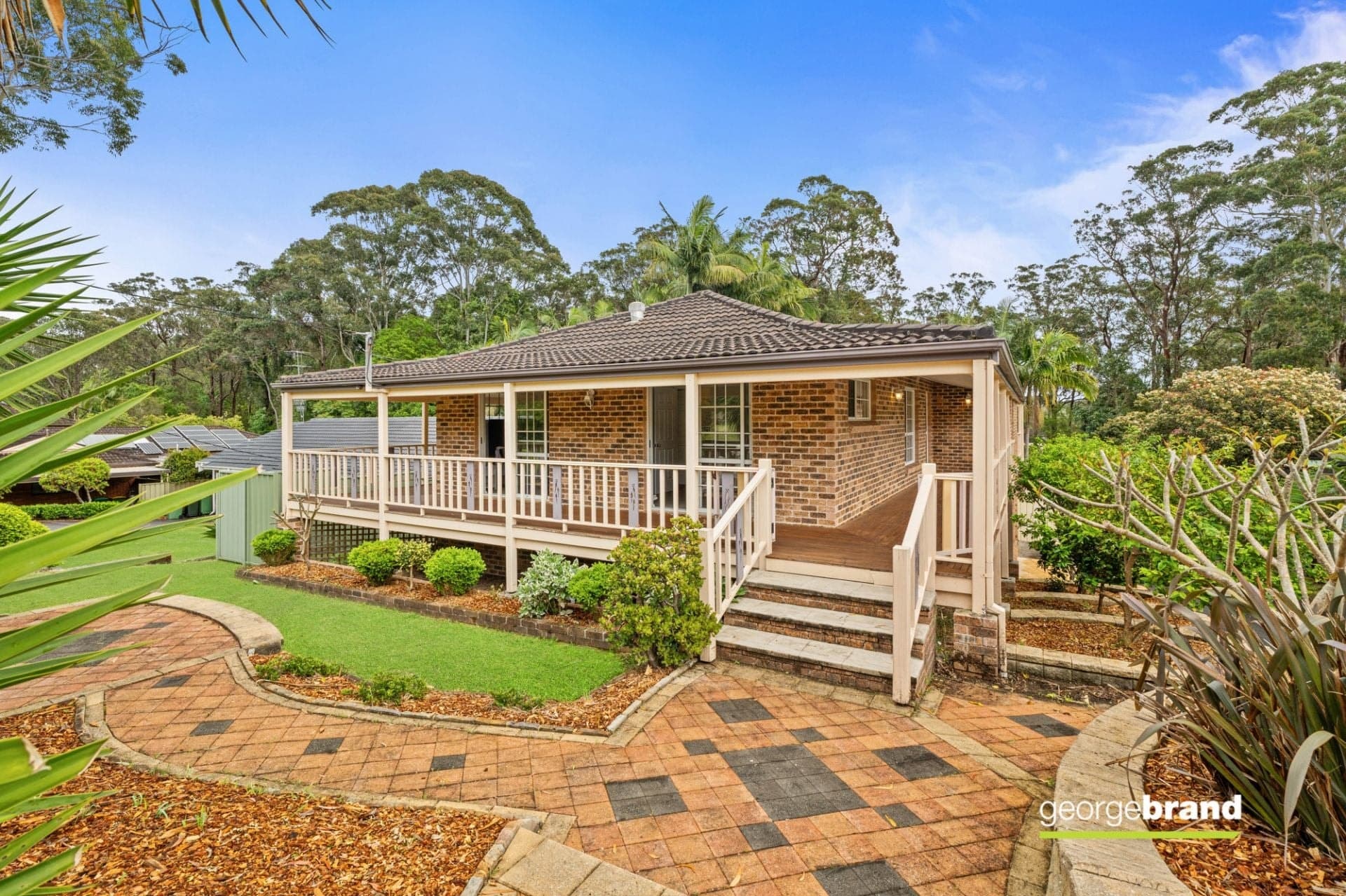 11 Dundulla Road KINCUMBER NSW, Kincumber - Image 1
