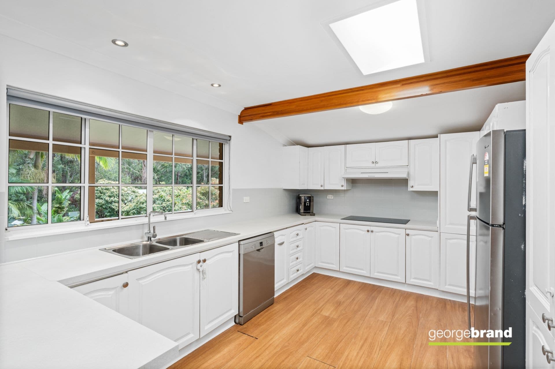 11 Dundulla Road KINCUMBER NSW, Kincumber - Thumbnail 2