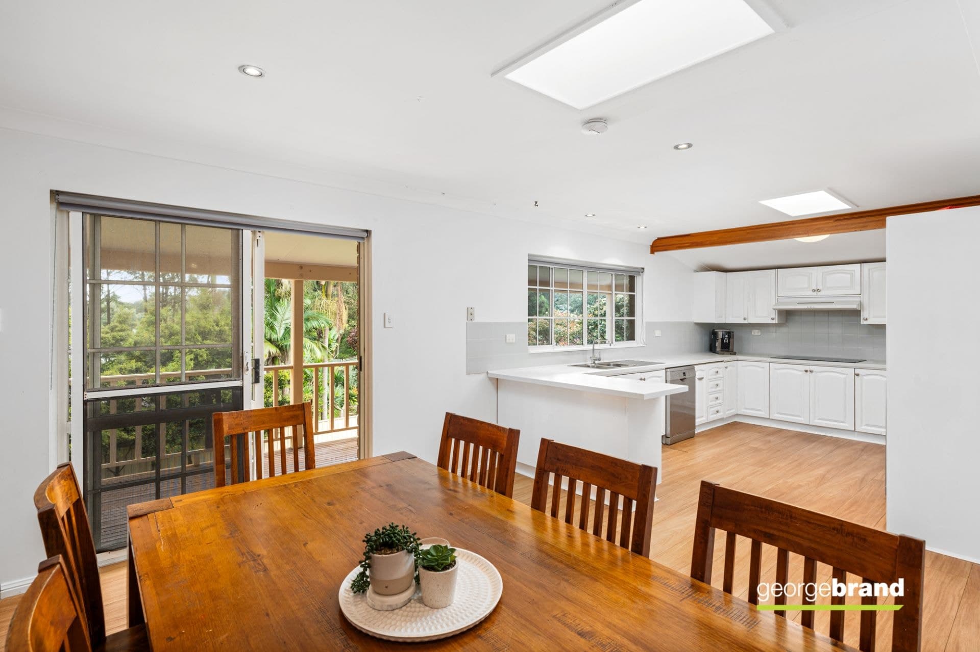 11 Dundulla Road KINCUMBER NSW, Kincumber - Thumbnail 3