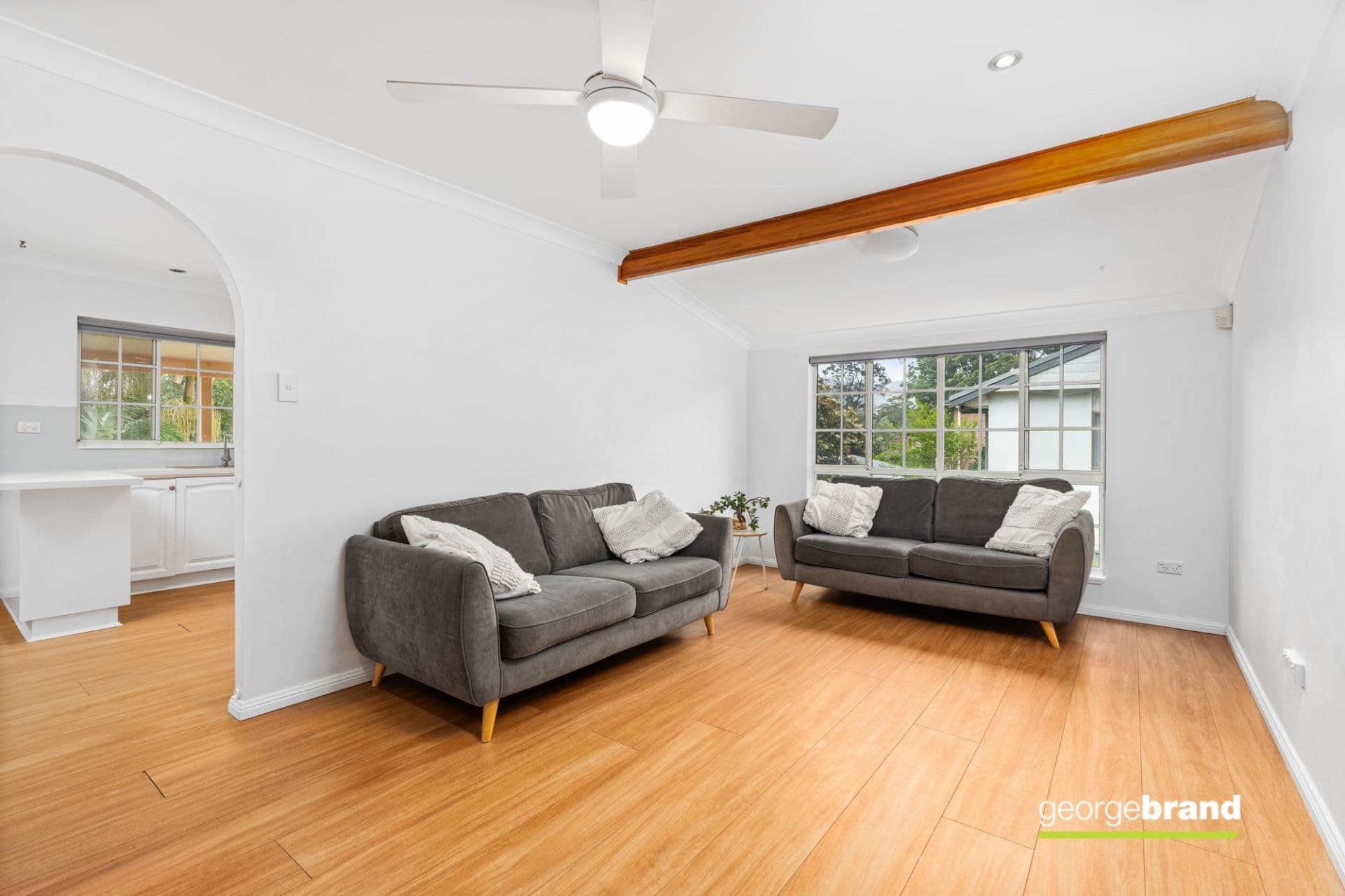 11 Dundulla Road KINCUMBER NSW, Kincumber - Thumbnail 4