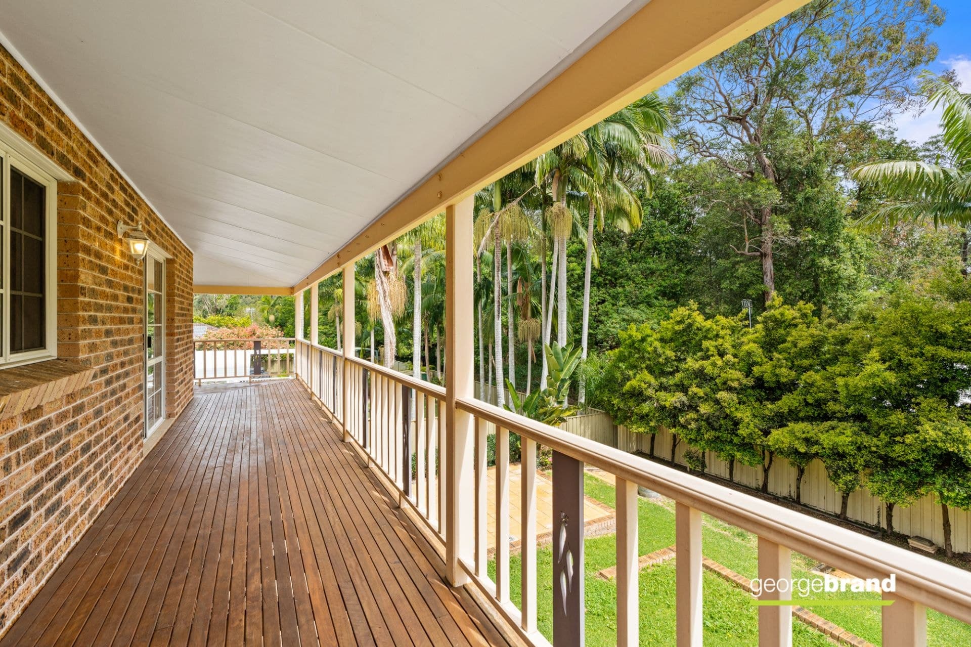 11 Dundulla Road KINCUMBER NSW, Kincumber - Thumbnail 5