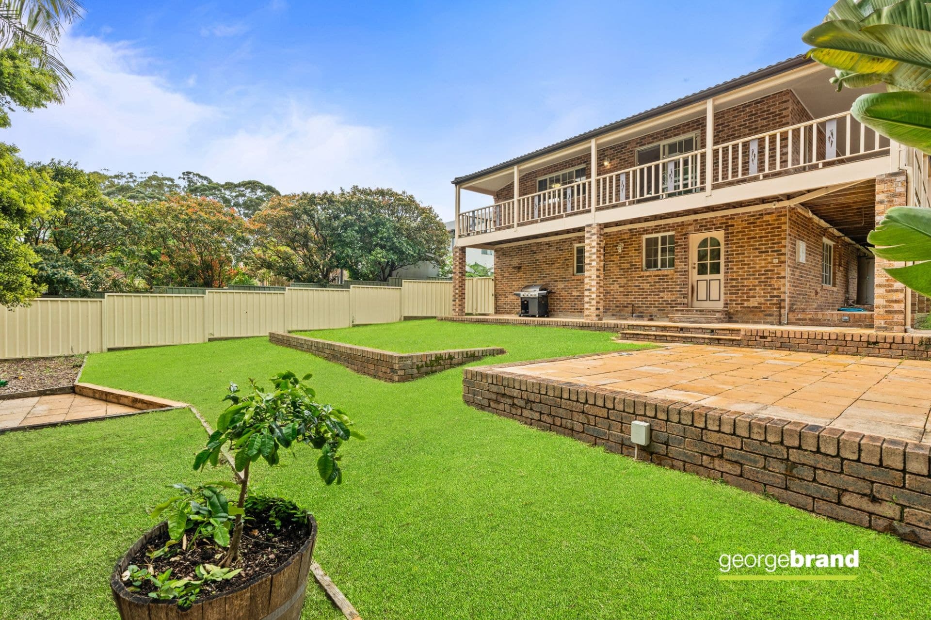 11 Dundulla Road KINCUMBER NSW, Kincumber - Thumbnail 6