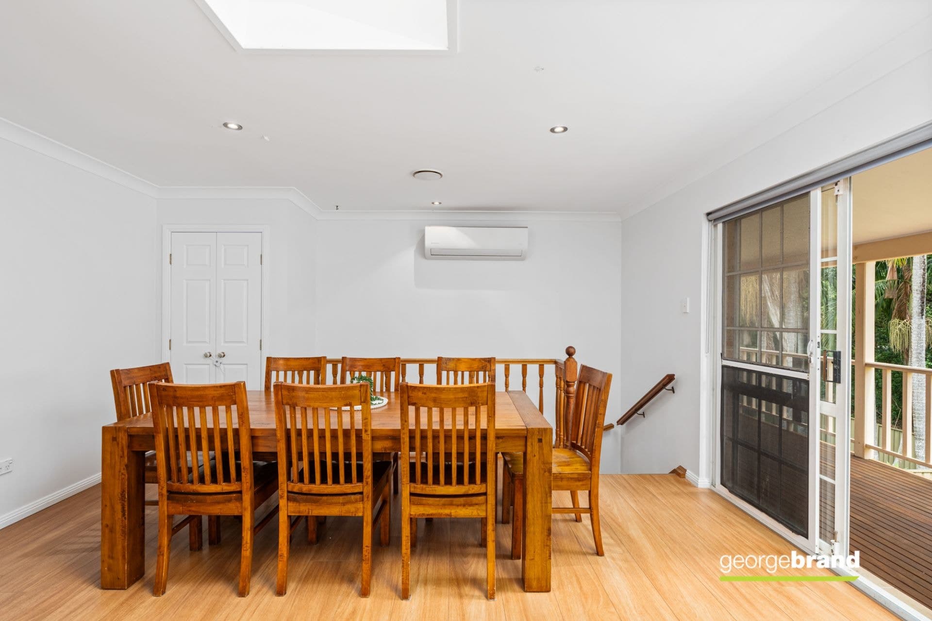 11 Dundulla Road KINCUMBER NSW, Kincumber - Thumbnail 7