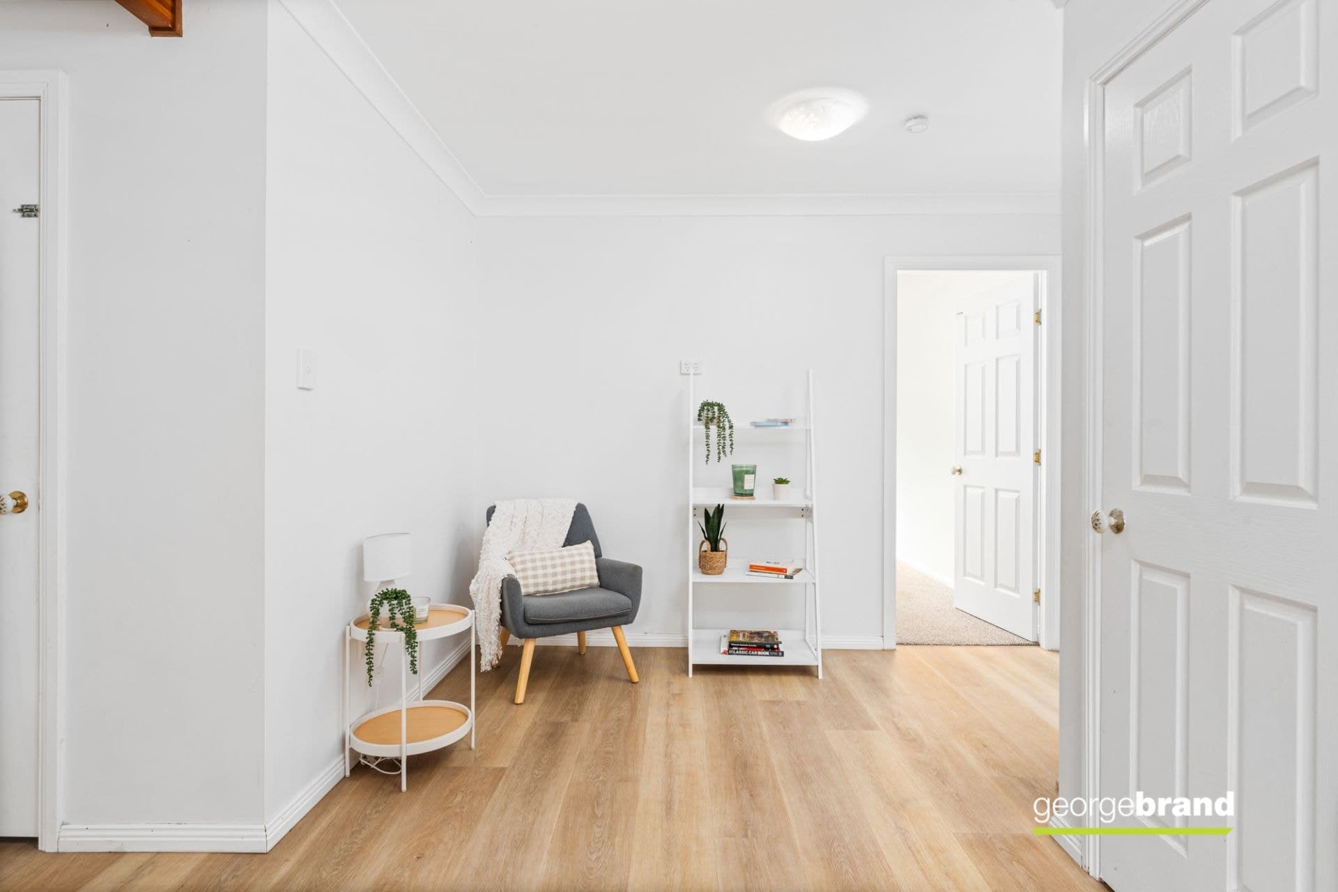 11 Dundulla Road KINCUMBER NSW, Kincumber - Thumbnail 8
