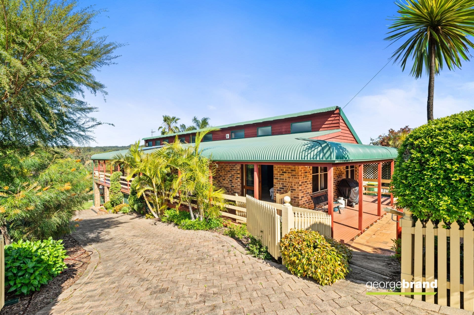 54 School Street Kincumber NSW, Kincumber - Image 1