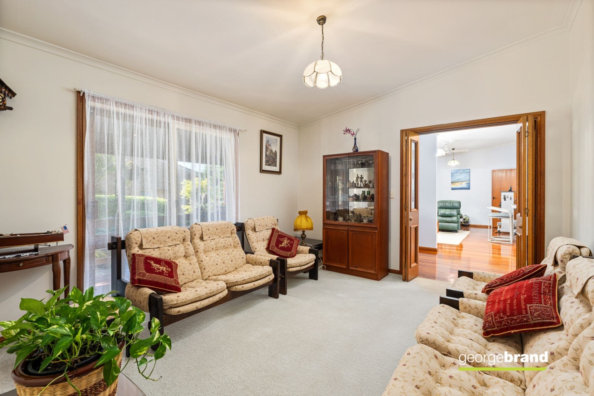 54 School Street Kincumber NSW, Kincumber - Thumbnail 3