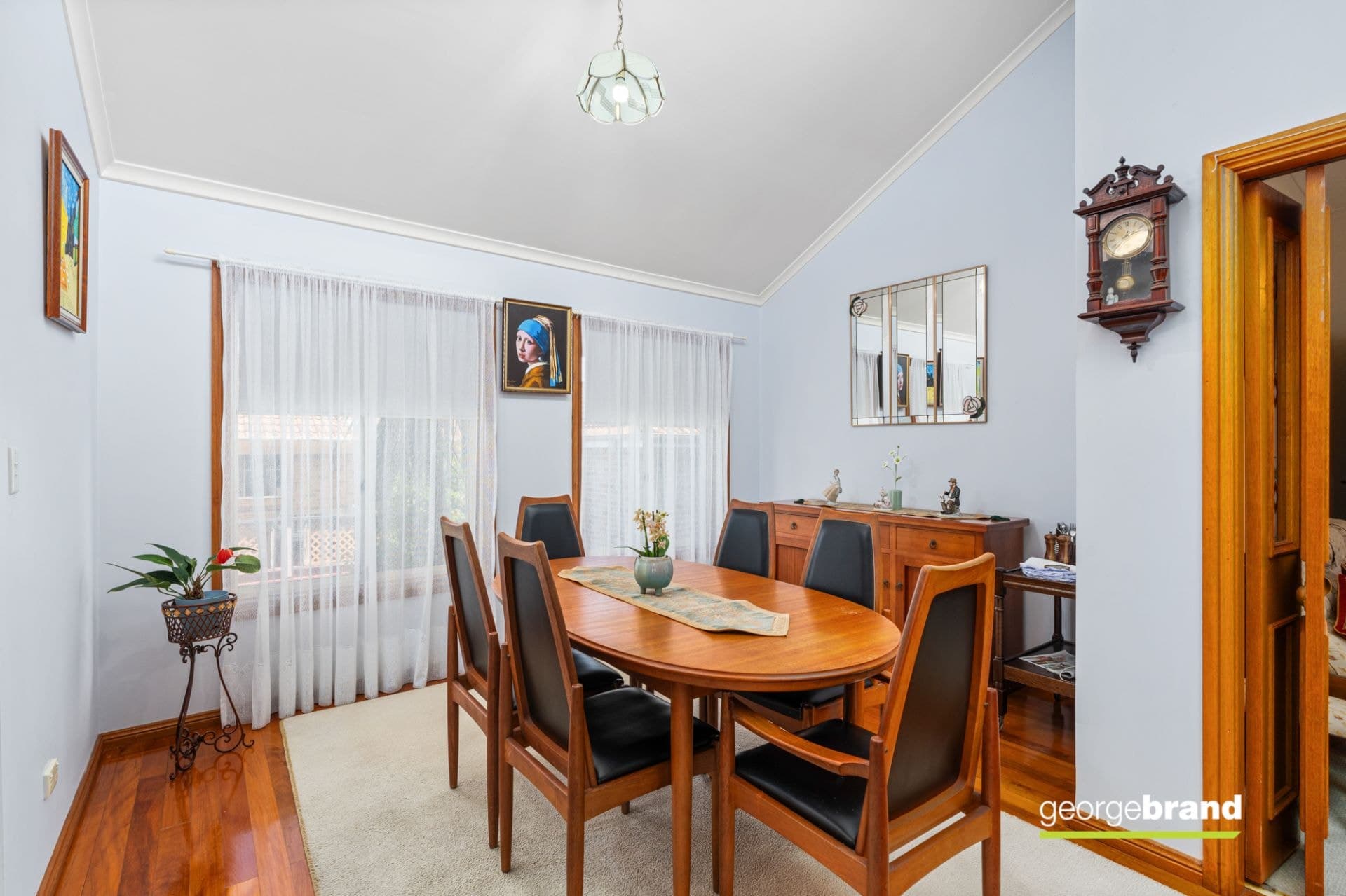 54 School Street Kincumber NSW, Kincumber - Thumbnail 4