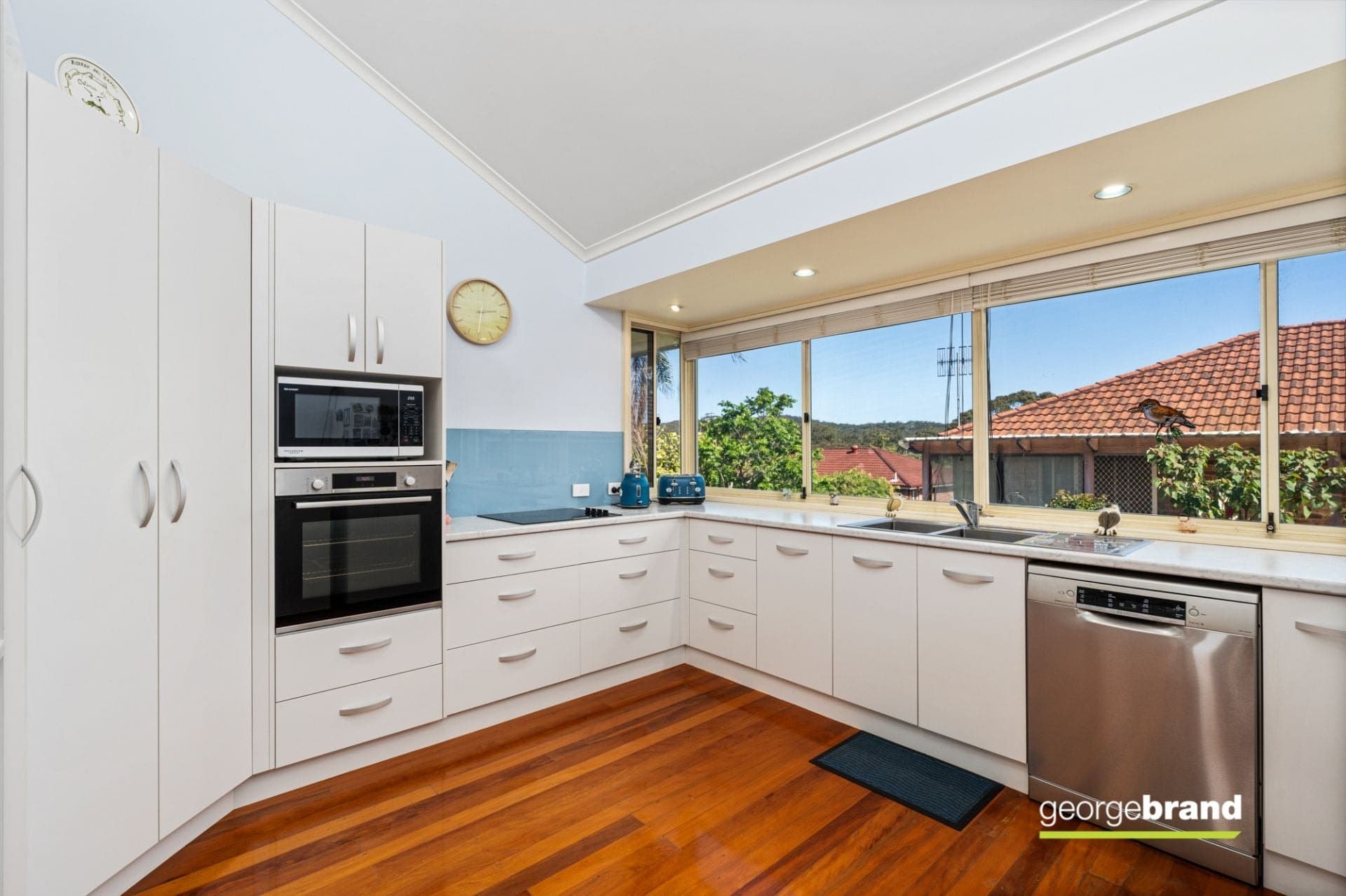 54 School Street Kincumber NSW, Kincumber - Thumbnail 5