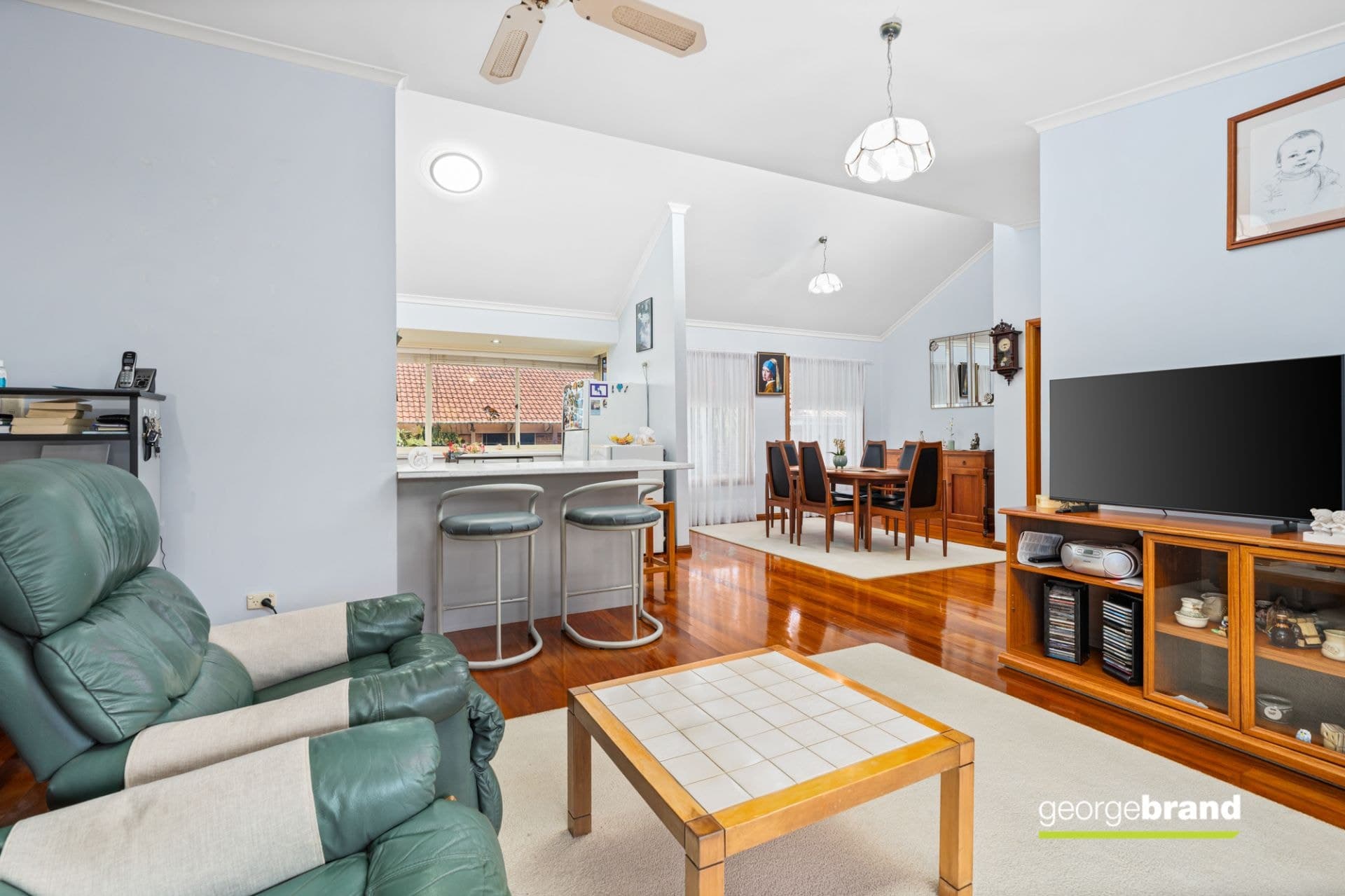 54 School Street Kincumber NSW, Kincumber - Thumbnail 6