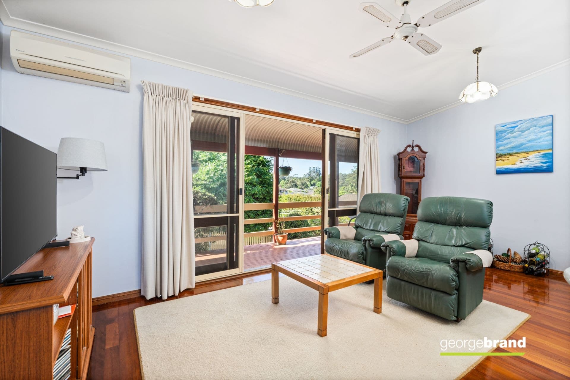 54 School Street Kincumber NSW, Kincumber - Thumbnail 7