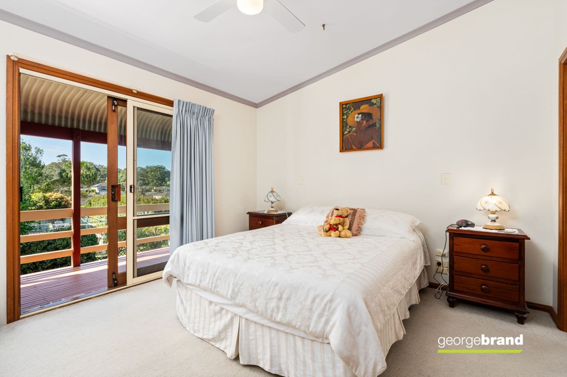 54 School Street Kincumber NSW, Kincumber - Thumbnail 8