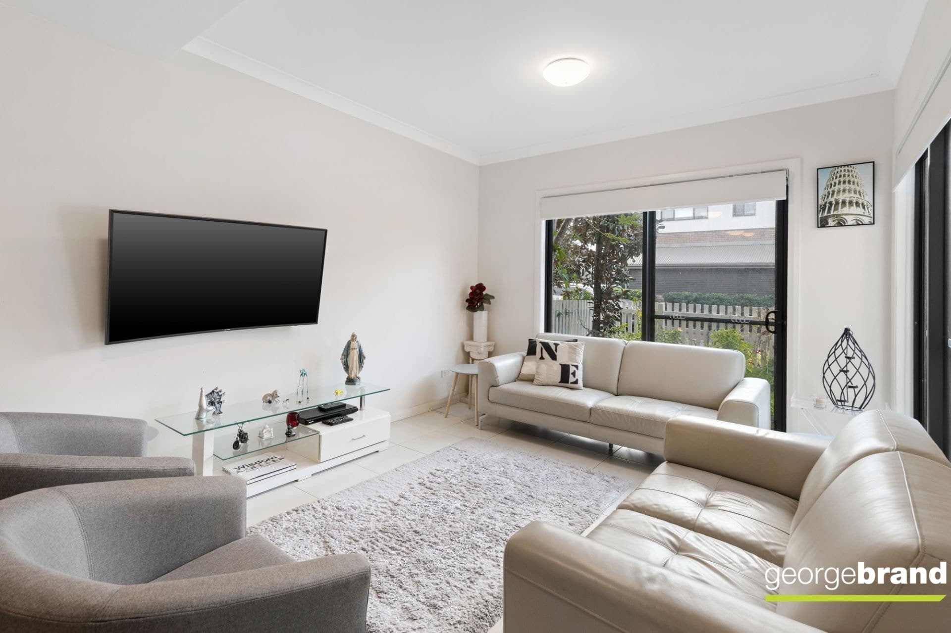 5/6a Carrak Road Kincumber NSW, Kincumber - Thumbnail 2